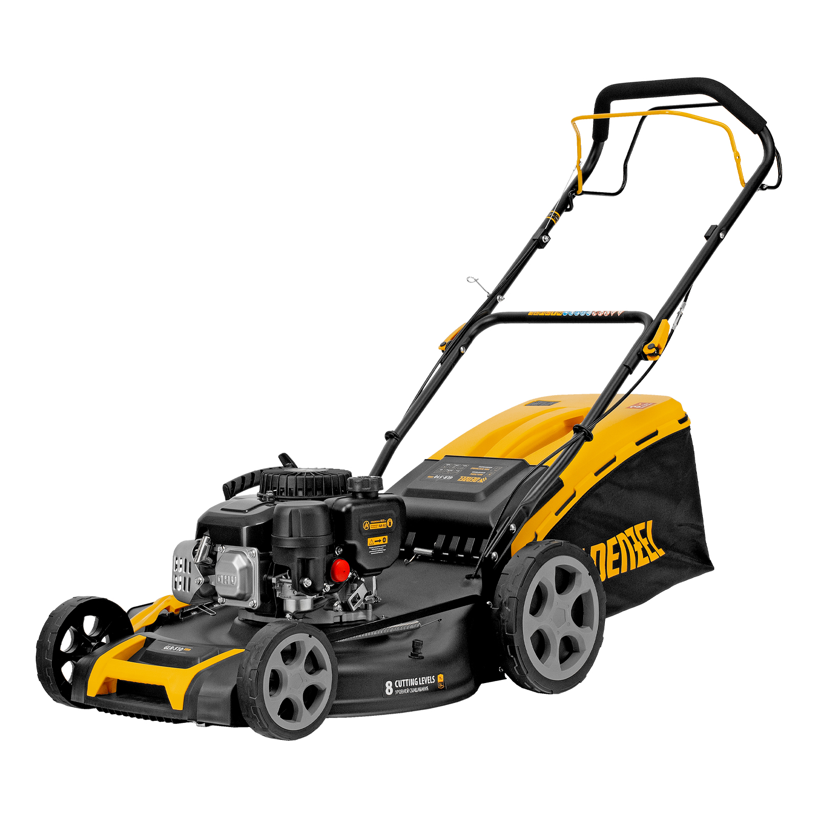 Миниатюра изображения товара 10 Миниатюра изображения товара 10