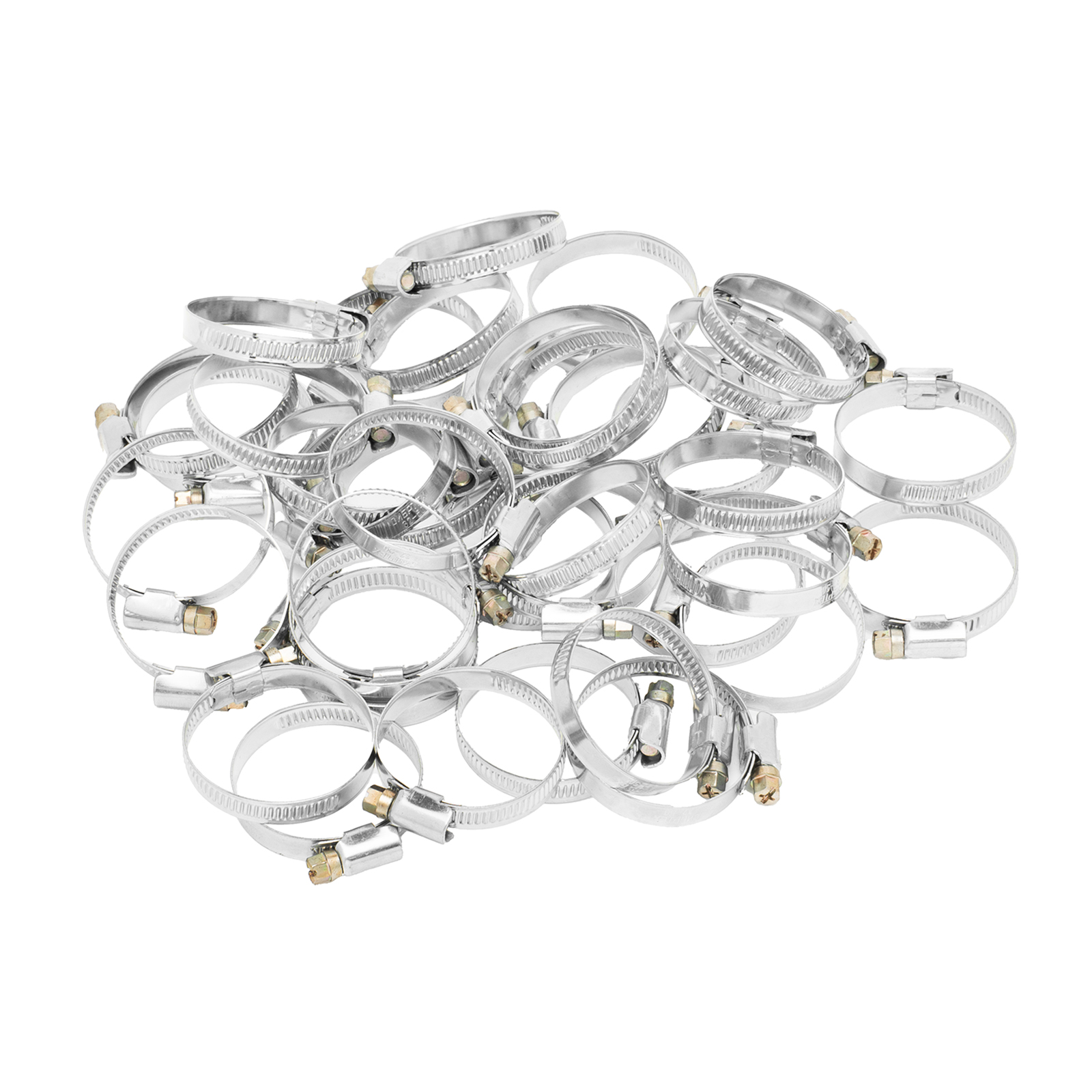 Миниатюра изображения товара 0