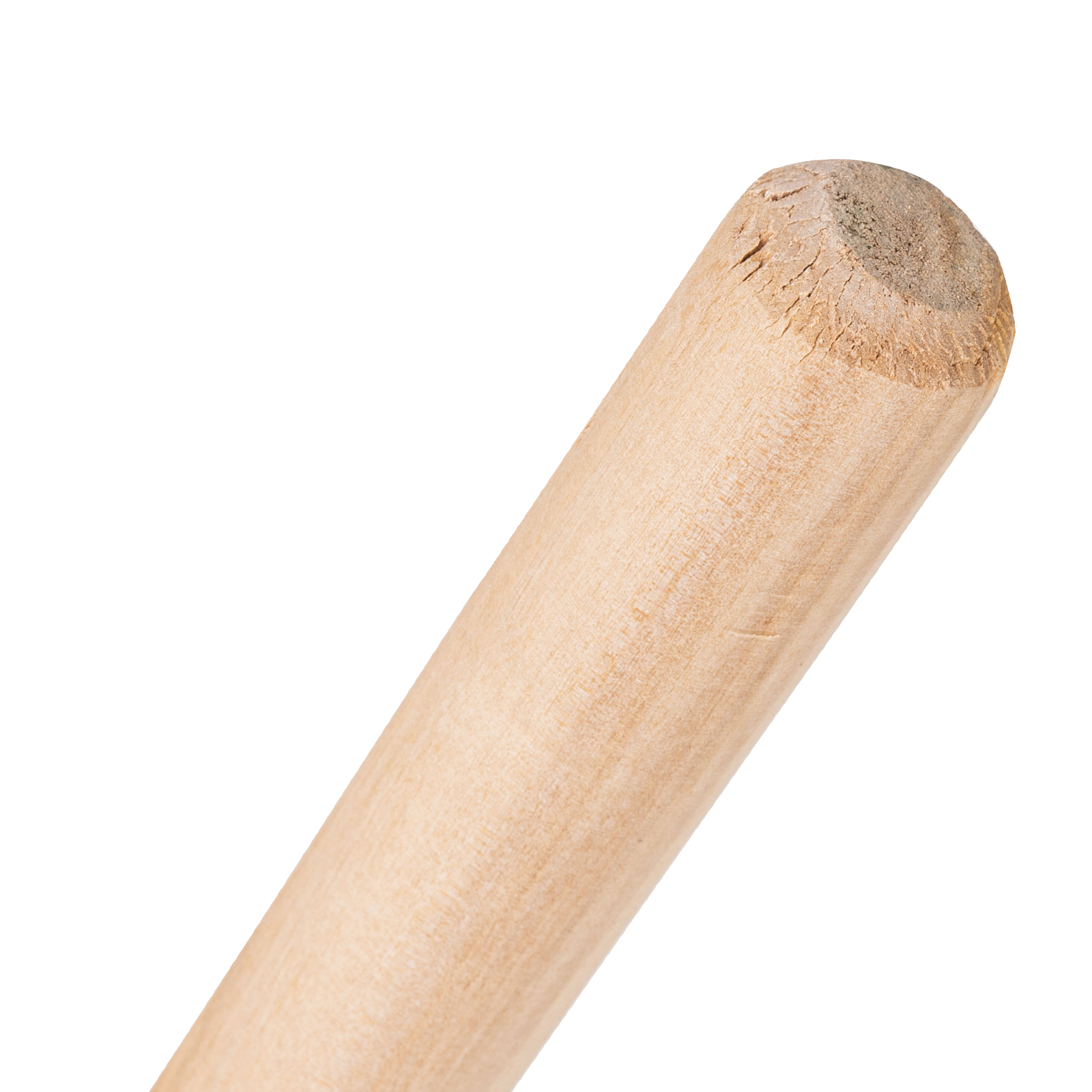 Миниатюра изображения товара 6