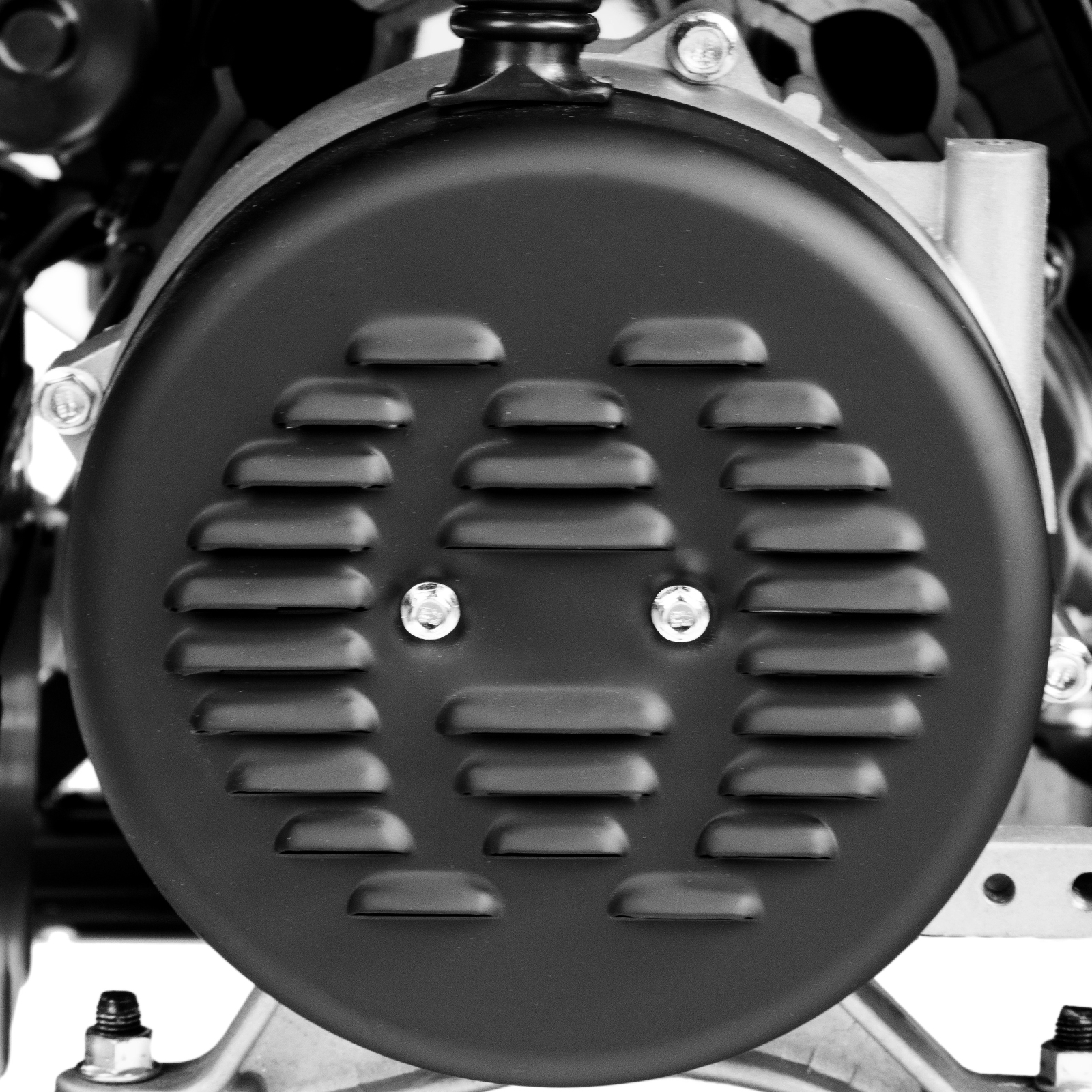 Миниатюра изображения товара 15