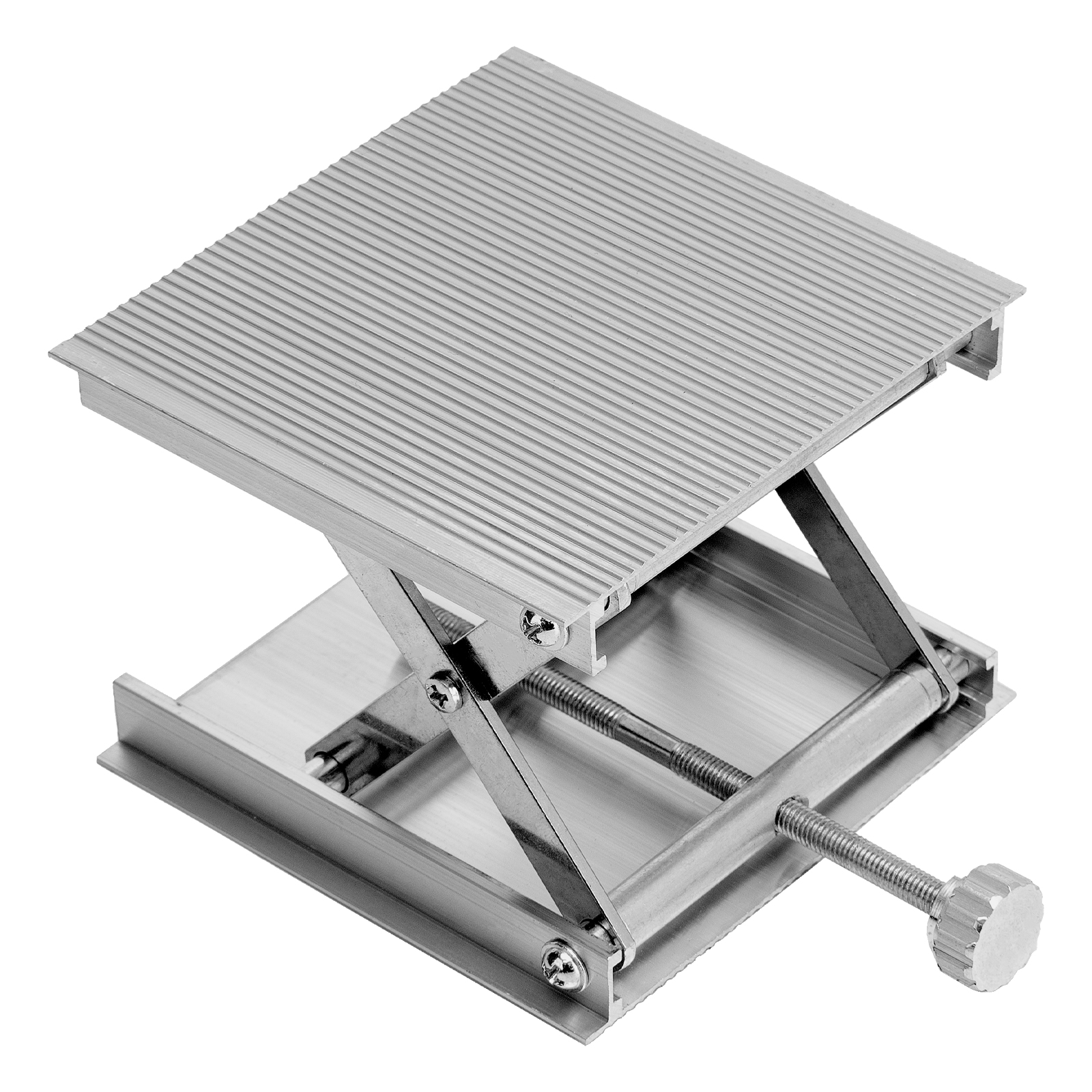 Миниатюра изображения товара 12