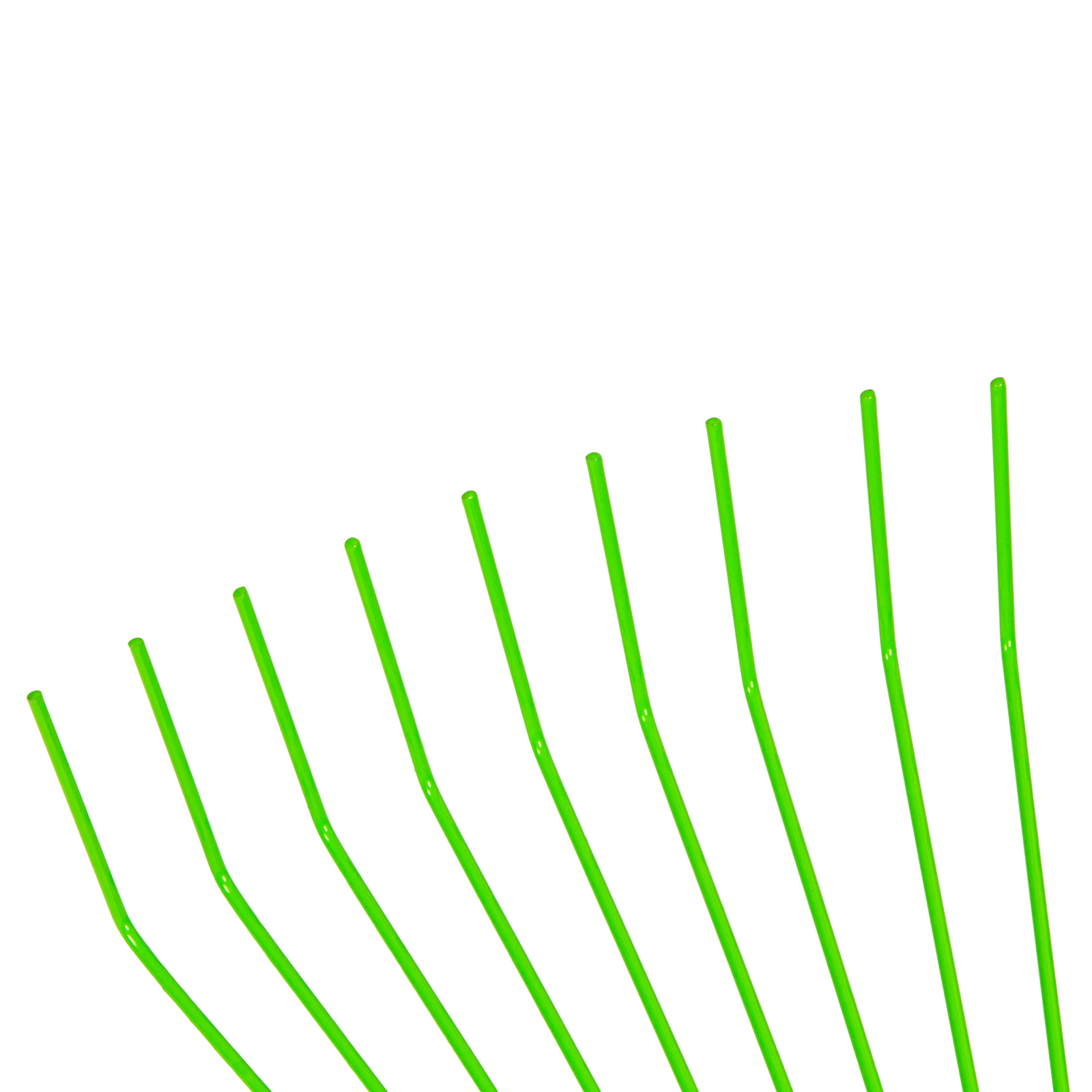 Миниатюра изображения товара 4