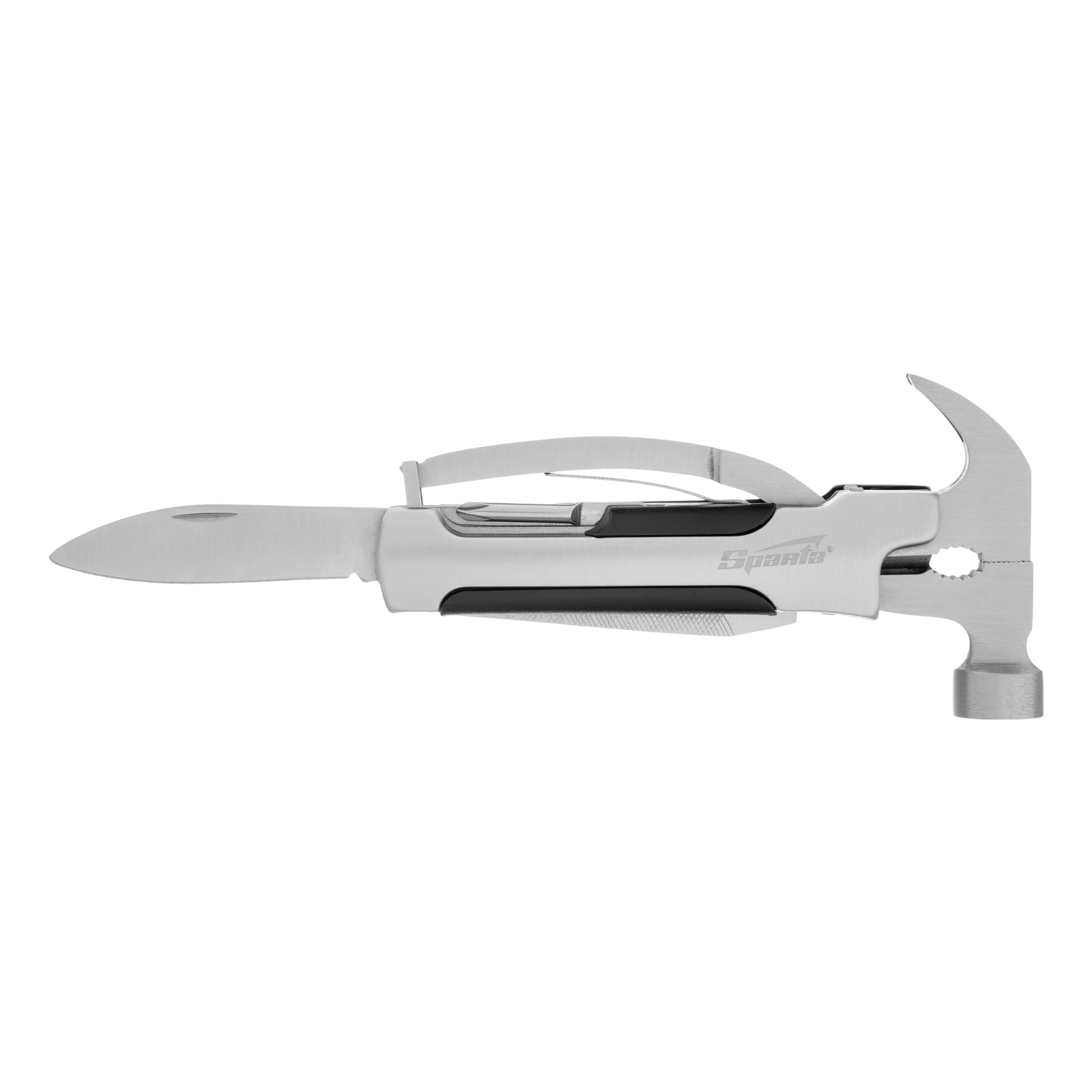 Миниатюра изображения товара 5