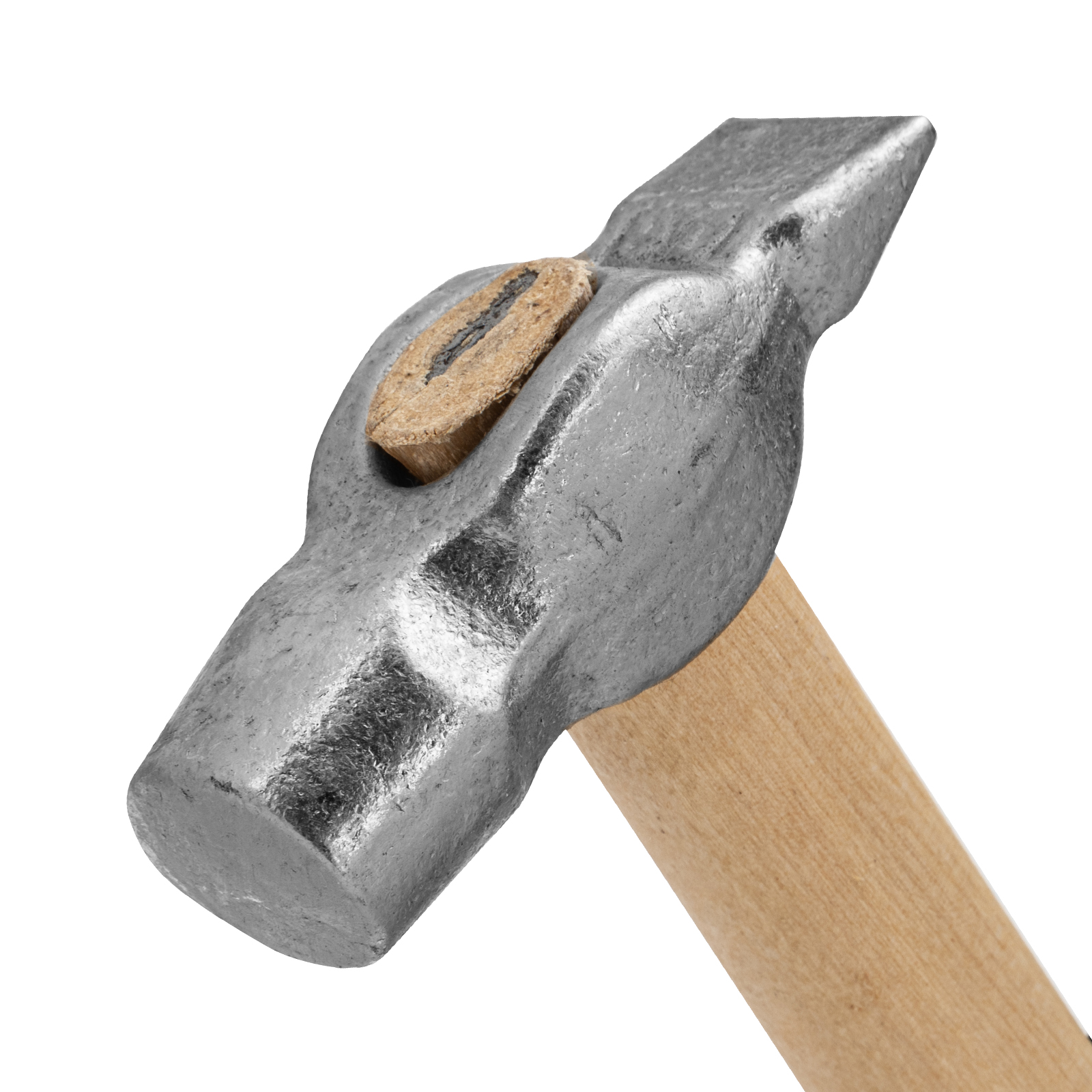 Миниатюра изображения товара 2 Миниатюра изображения товара 2