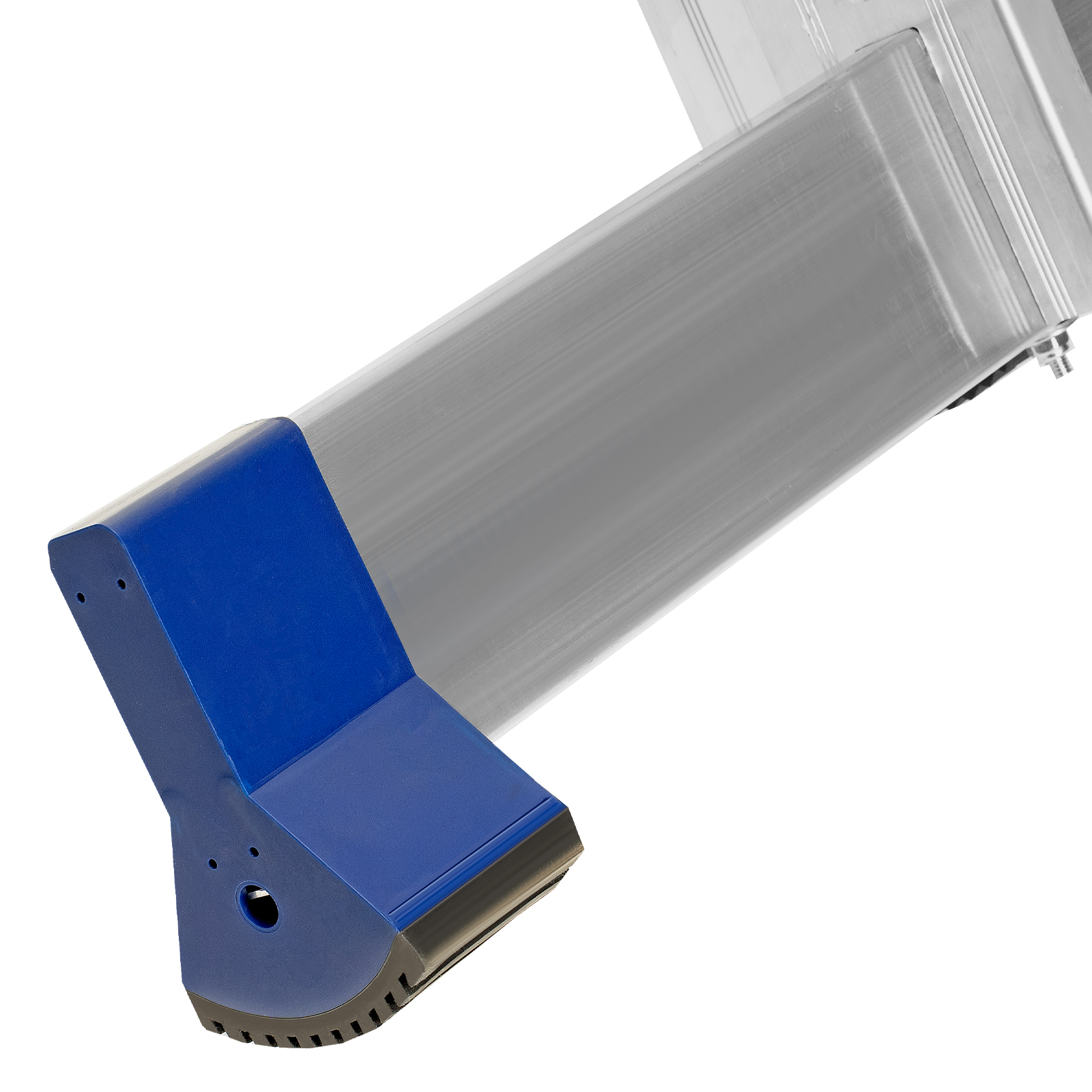 Миниатюра изображения товара 8