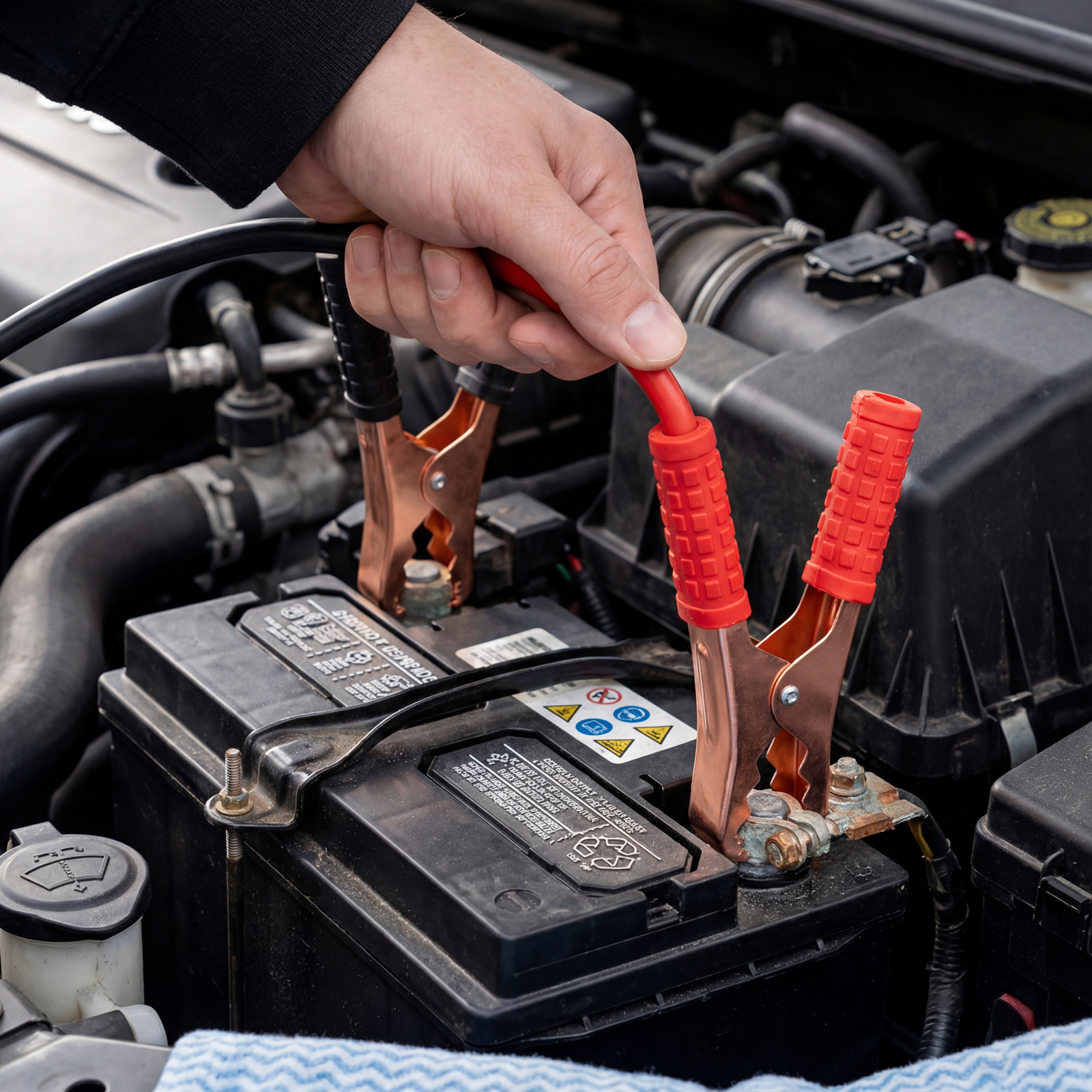 Миниатюра изображения товара 7