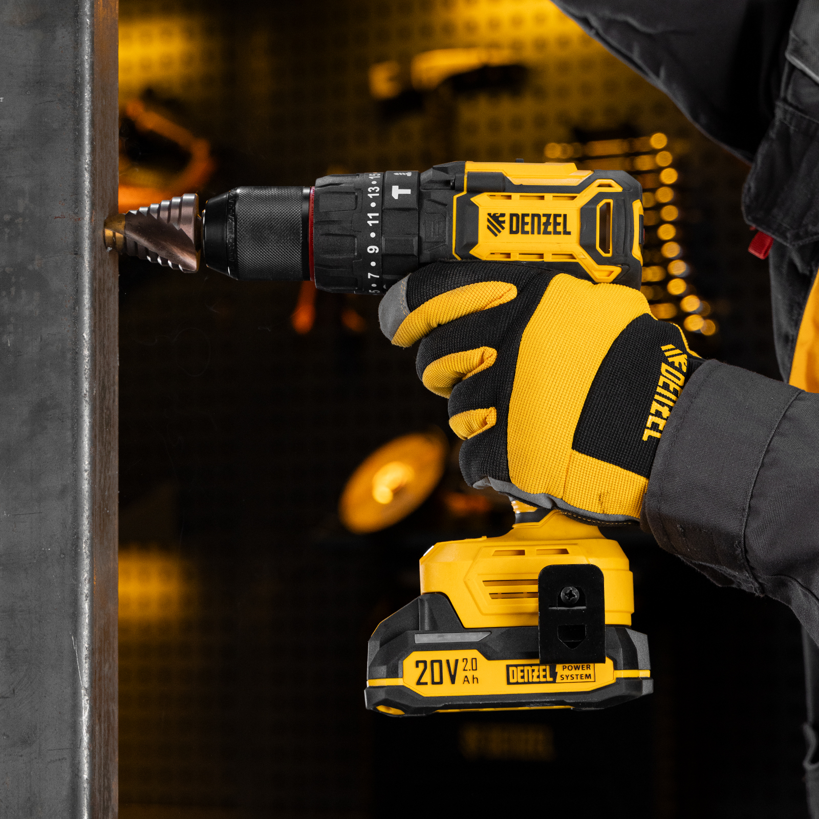 Миниатюра изображения товара 27 Миниатюра изображения товара 27