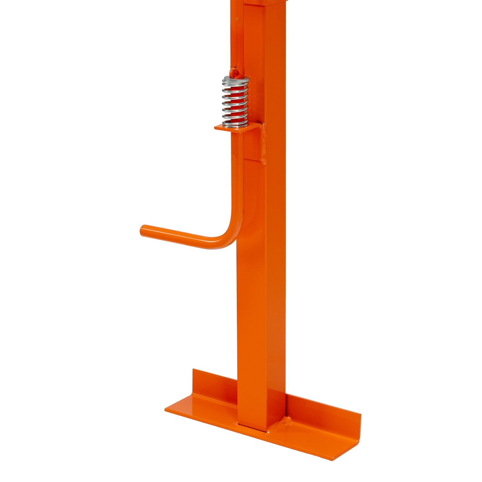 Миниатюра изображения товара 12