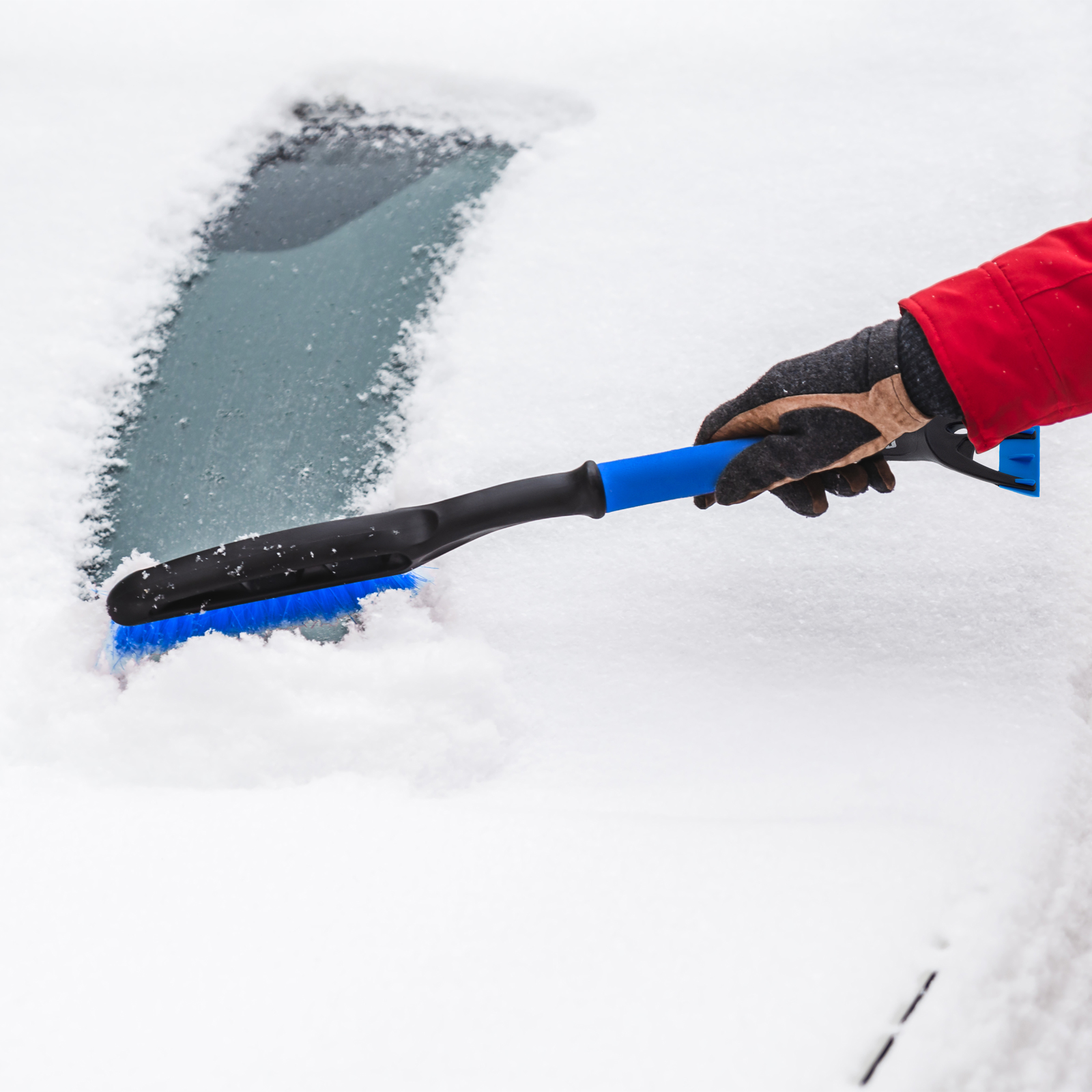 Миниатюра изображения товара 9