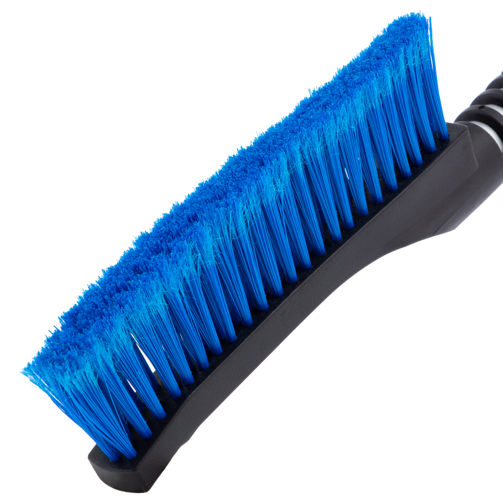 Миниатюра изображения товара 5