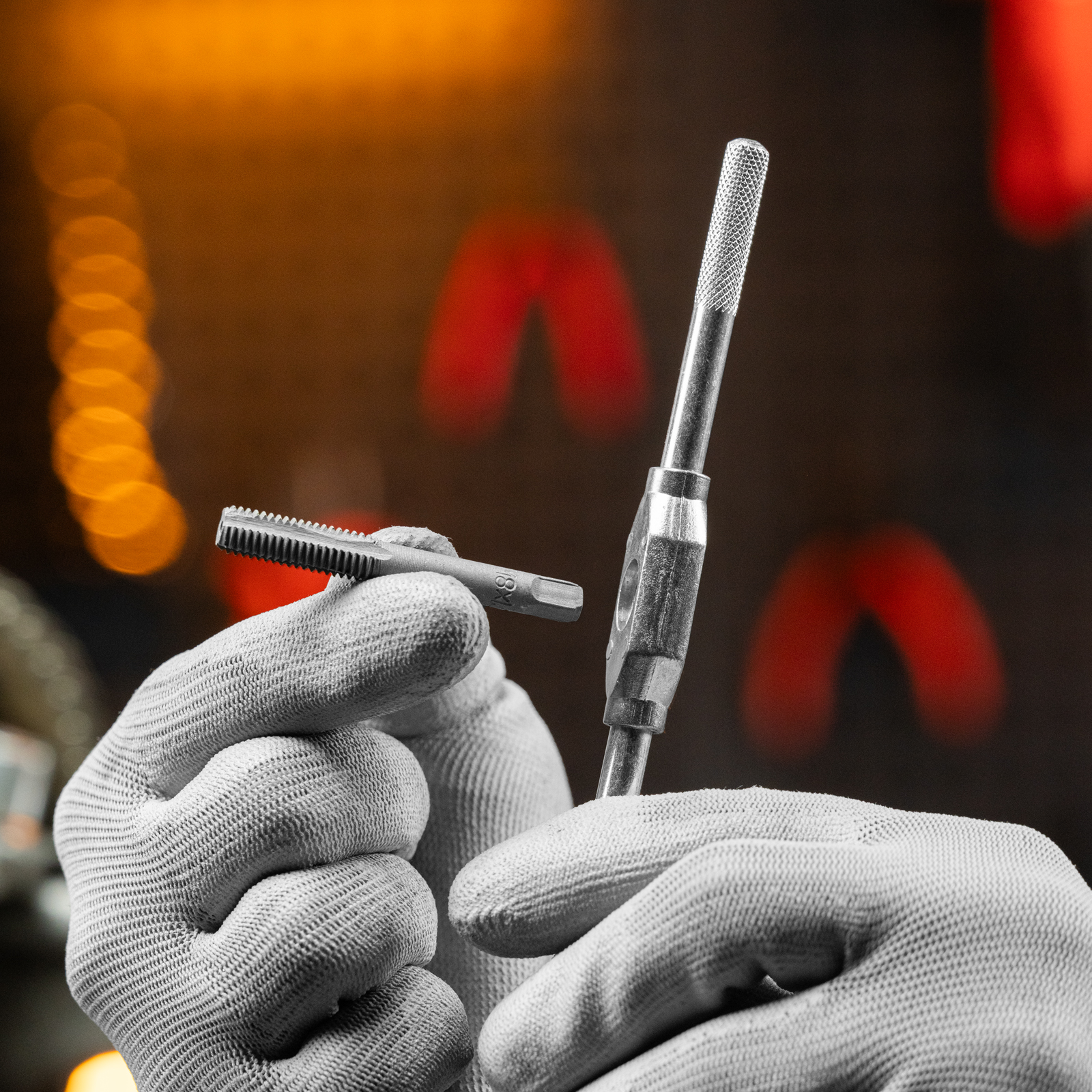 Миниатюра изображения товара 14