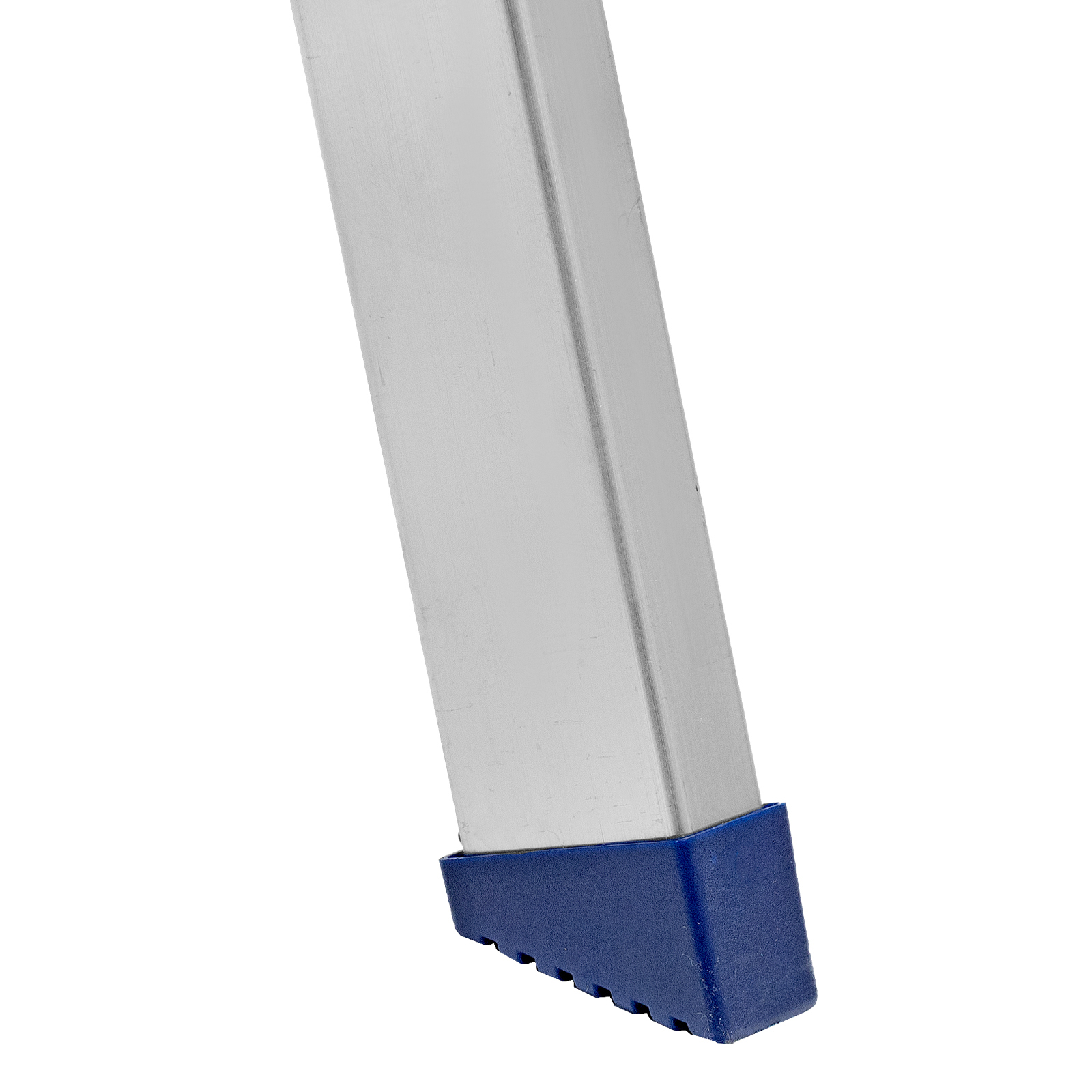 Миниатюра изображения товара 9