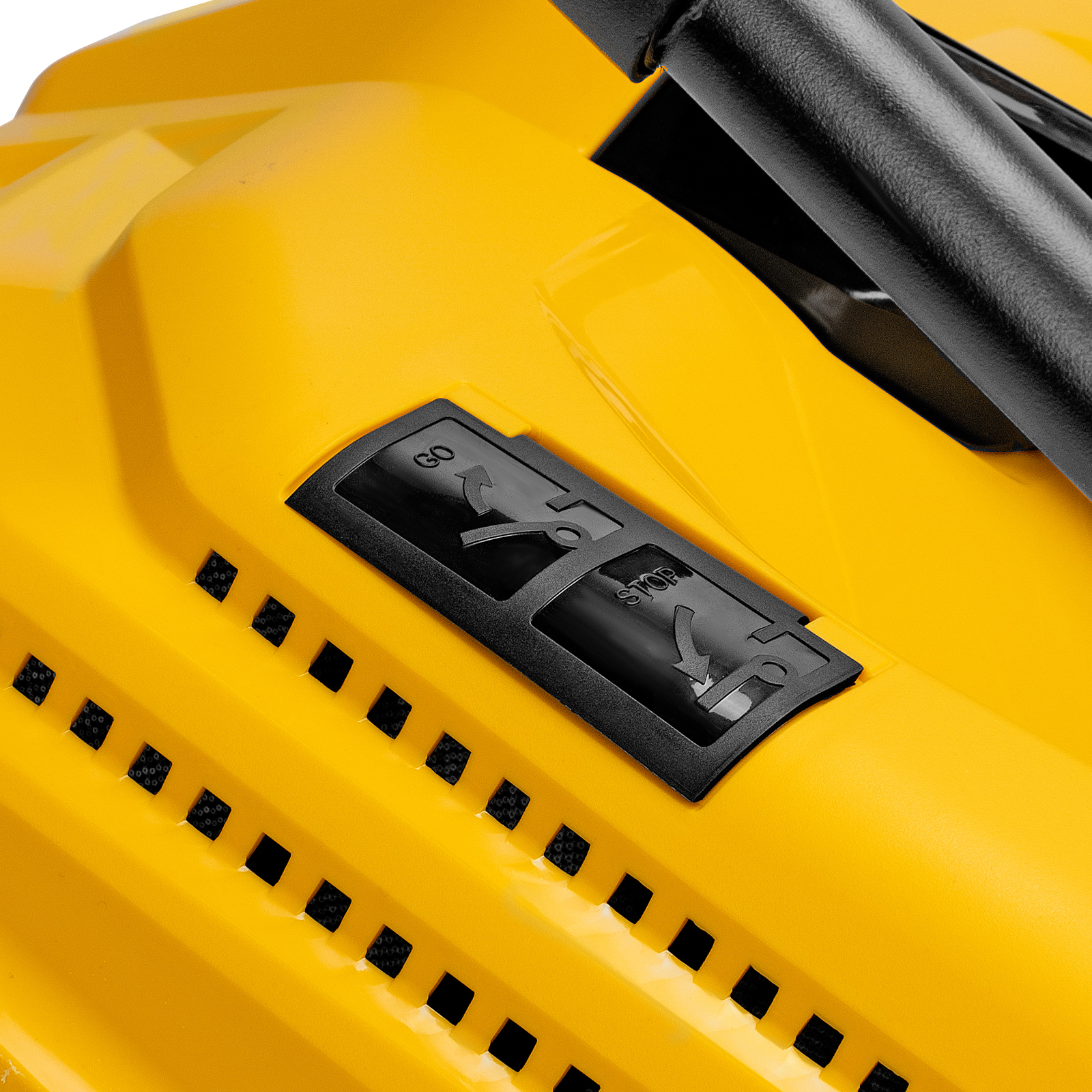 Миниатюра изображения товара 20