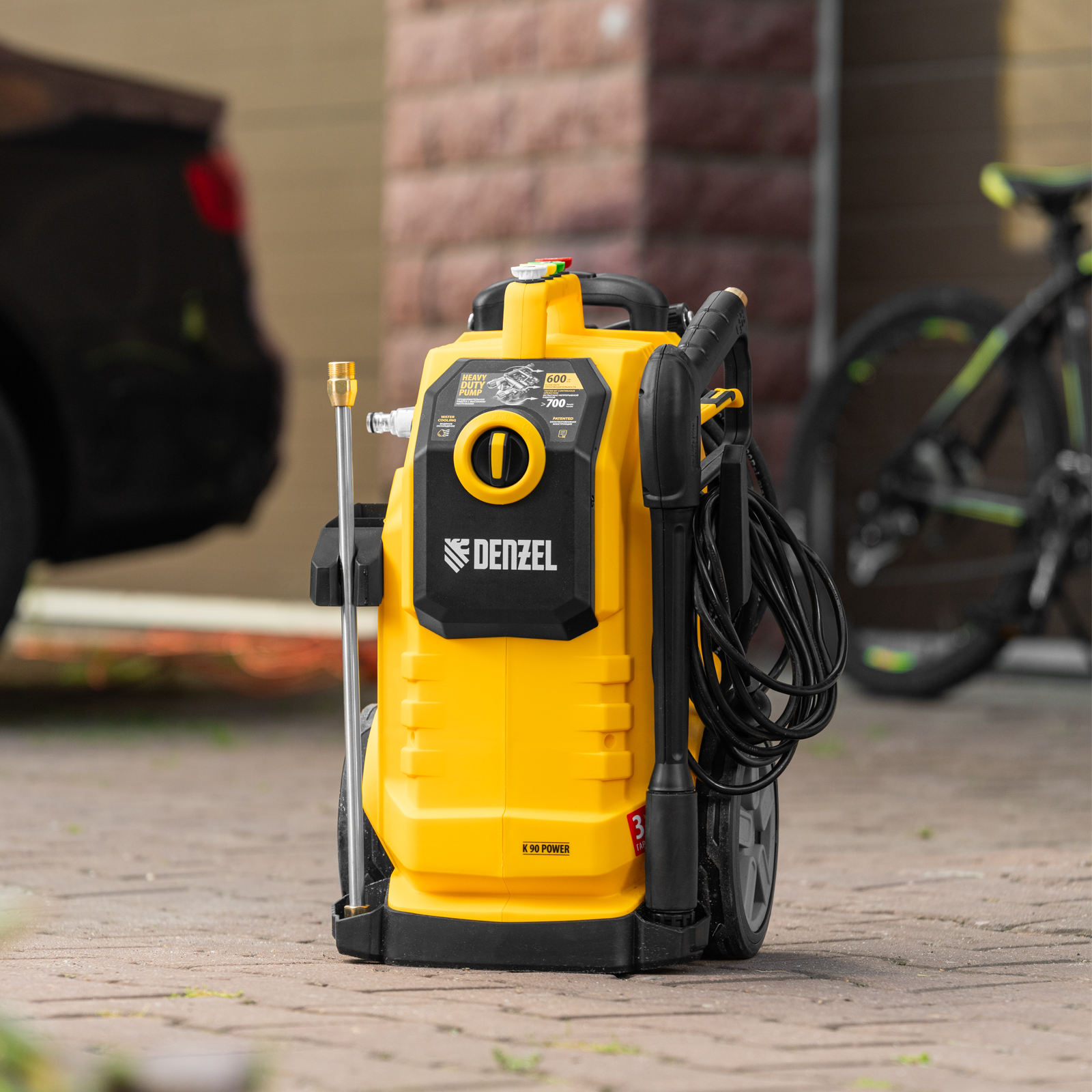 Миниатюра изображения товара 41