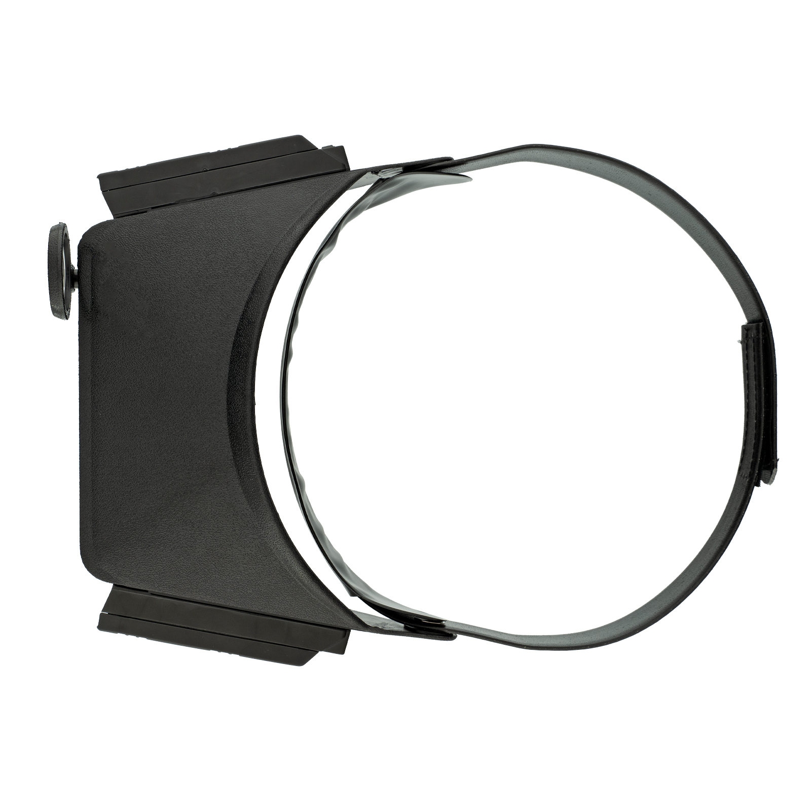 Миниатюра изображения товара 1