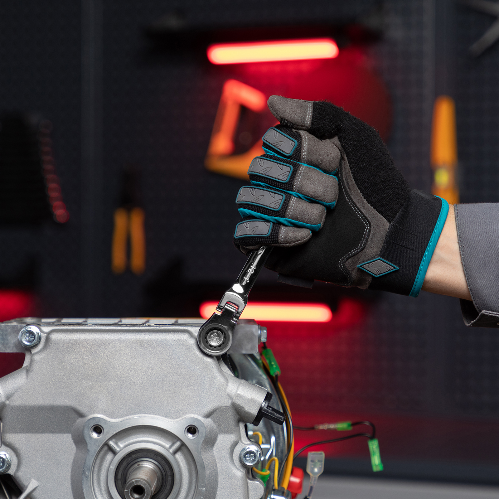 Миниатюра изображения товара 13