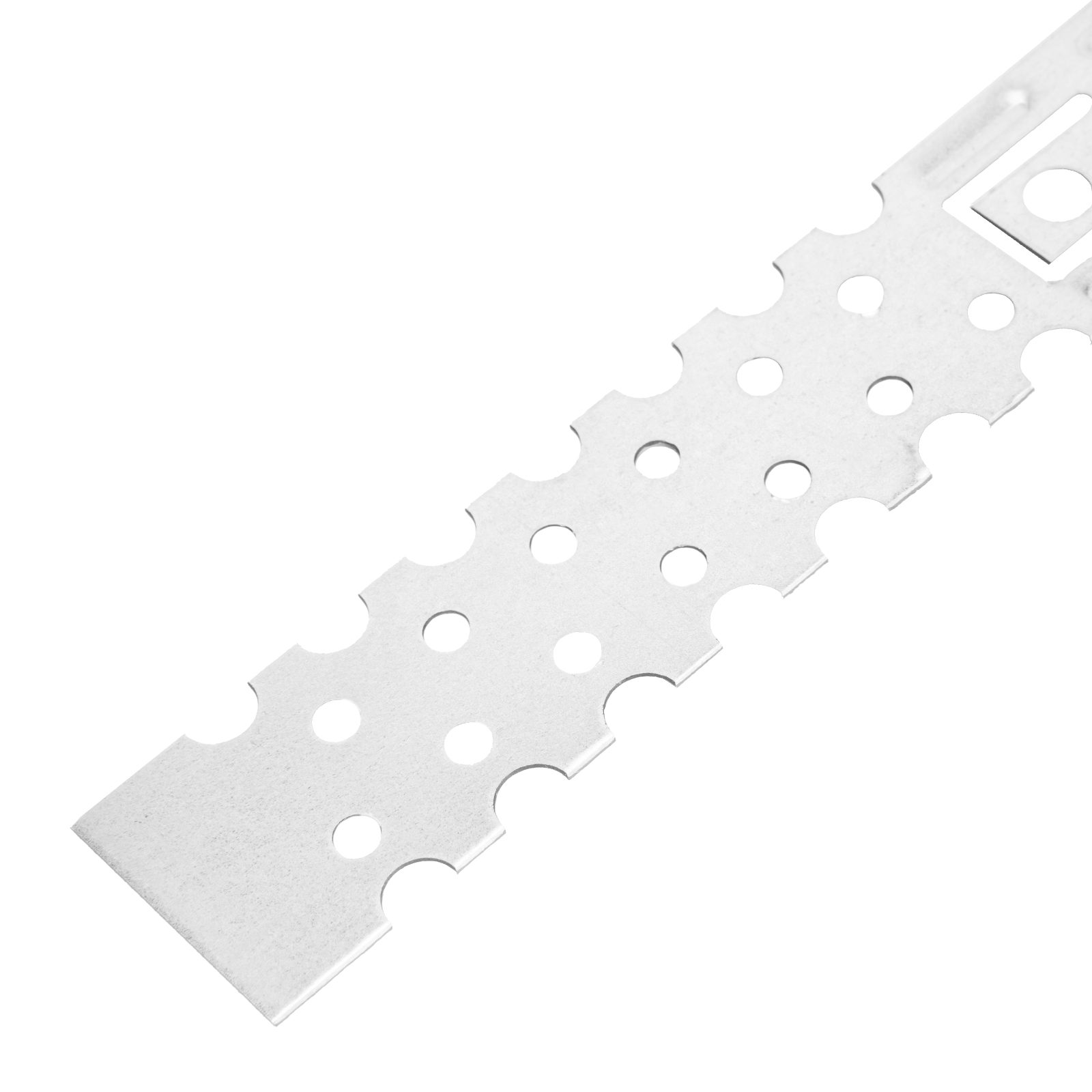 Миниатюра изображения товара 2 Миниатюра изображения товара 2