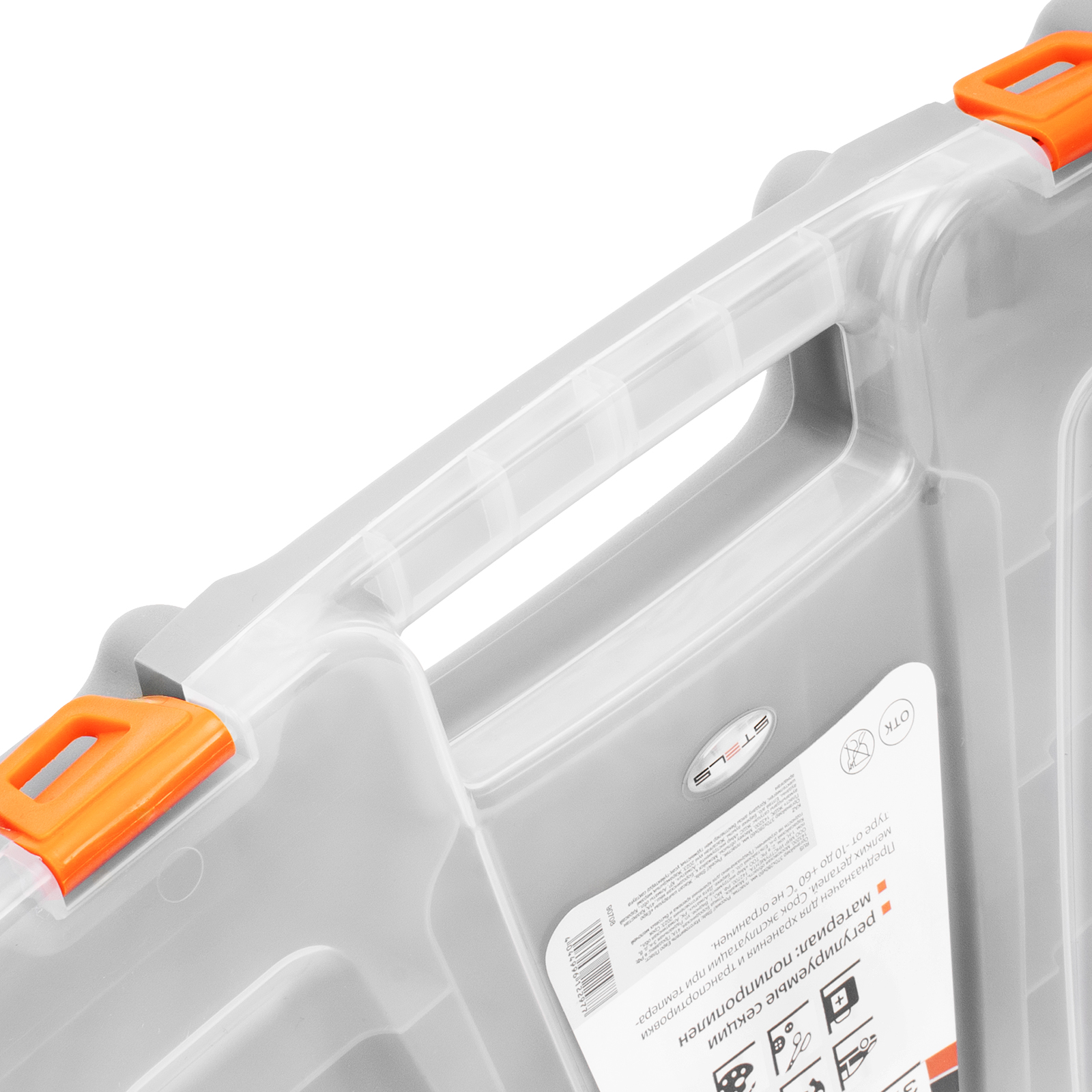 Миниатюра изображения товара 5