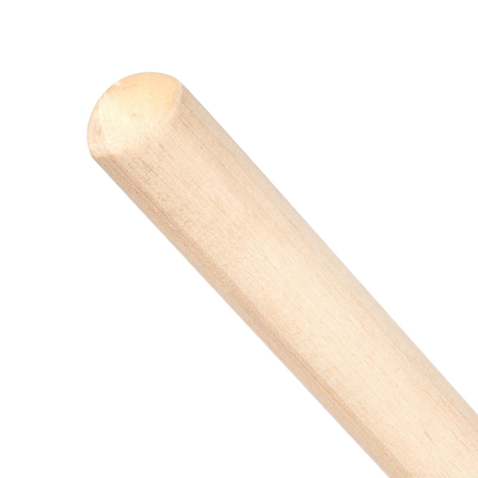 Миниатюра изображения товара 5