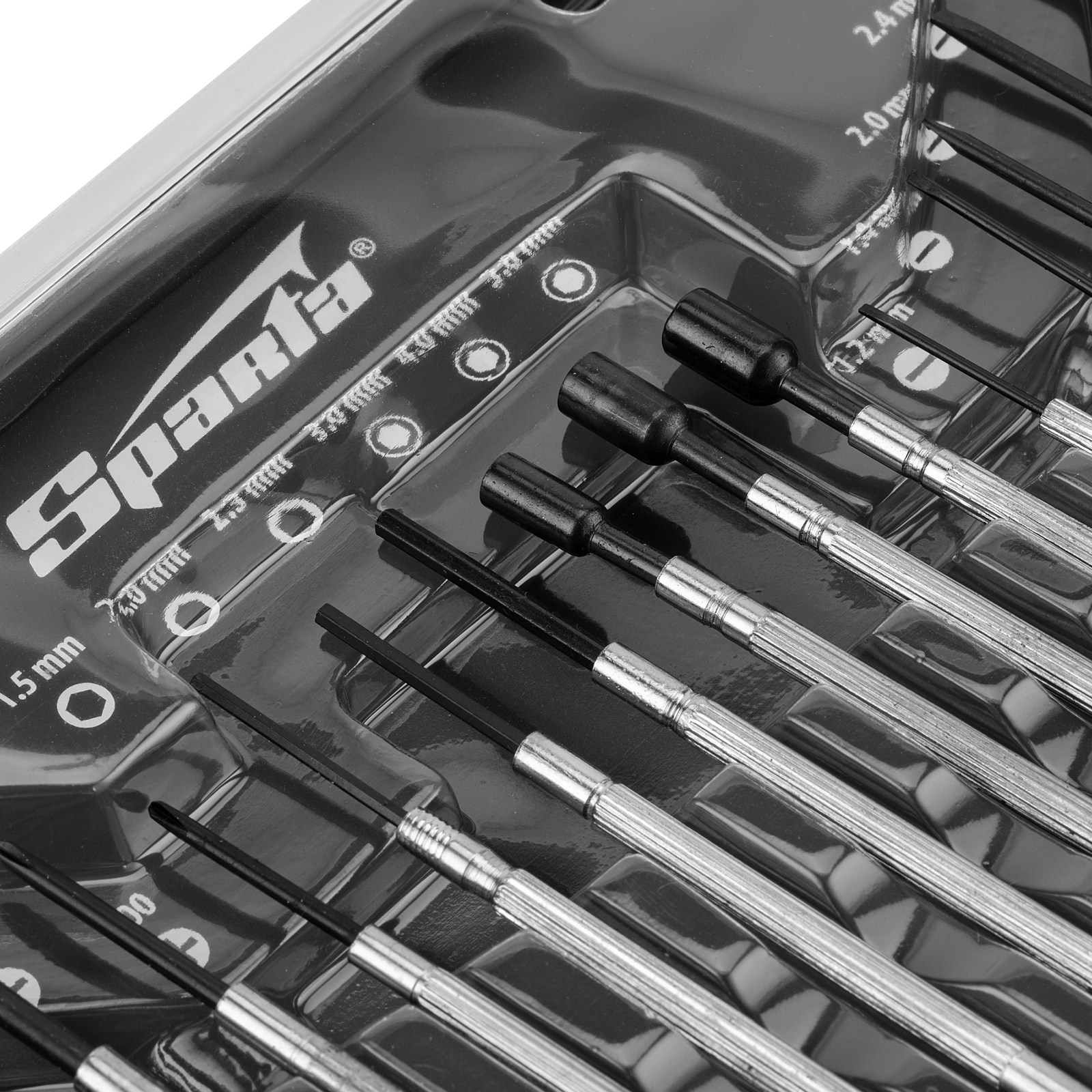 Миниатюра изображения товара 5