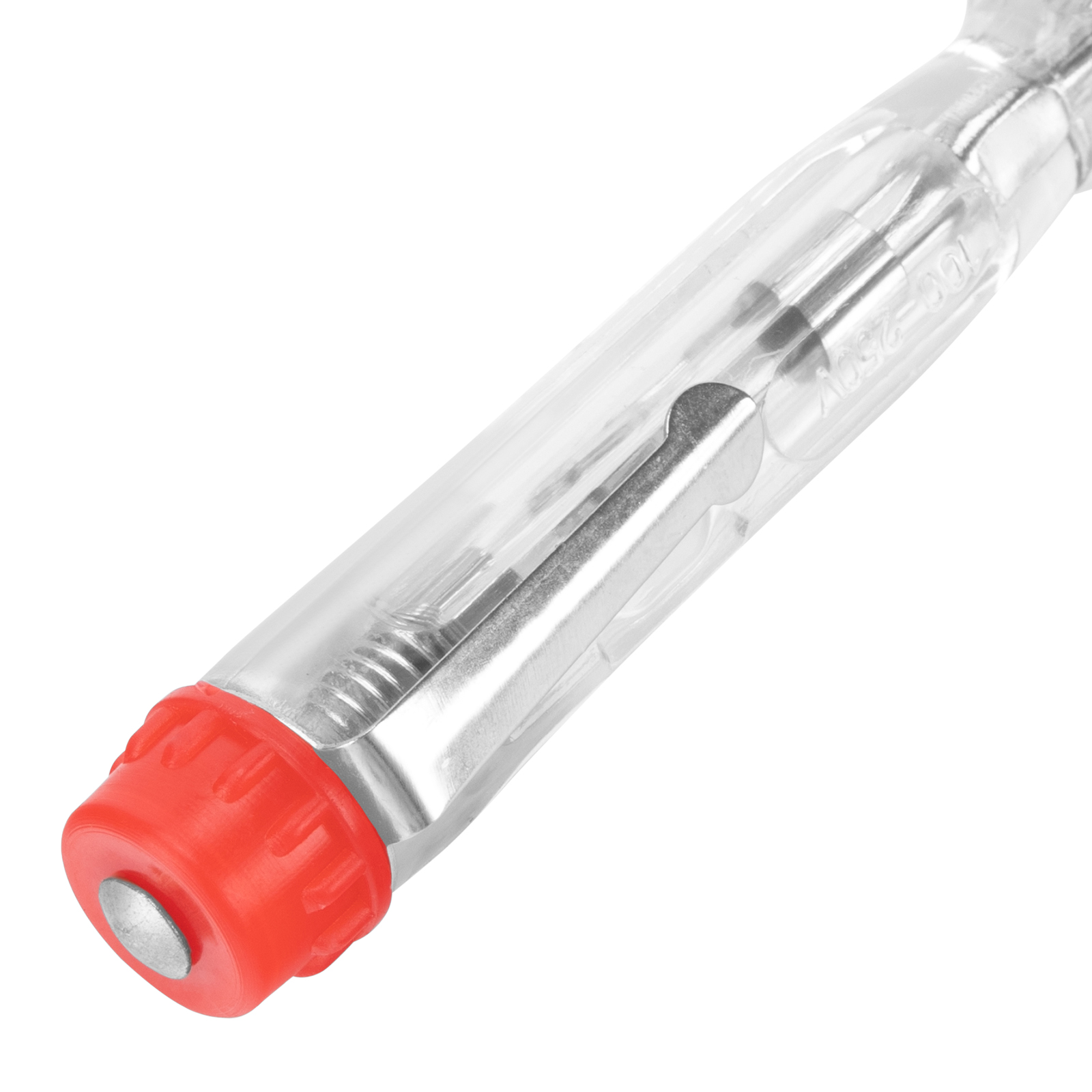 Миниатюра изображения товара 5