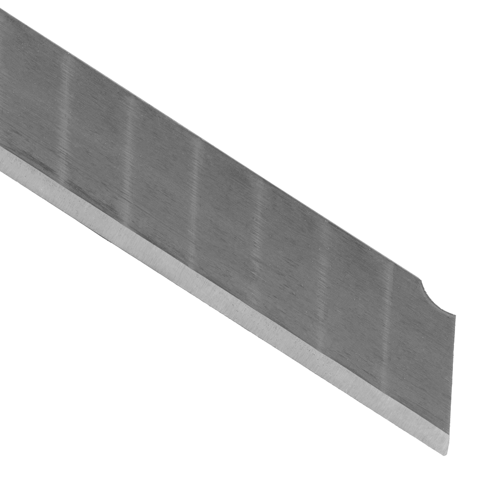 Миниатюра изображения товара 3