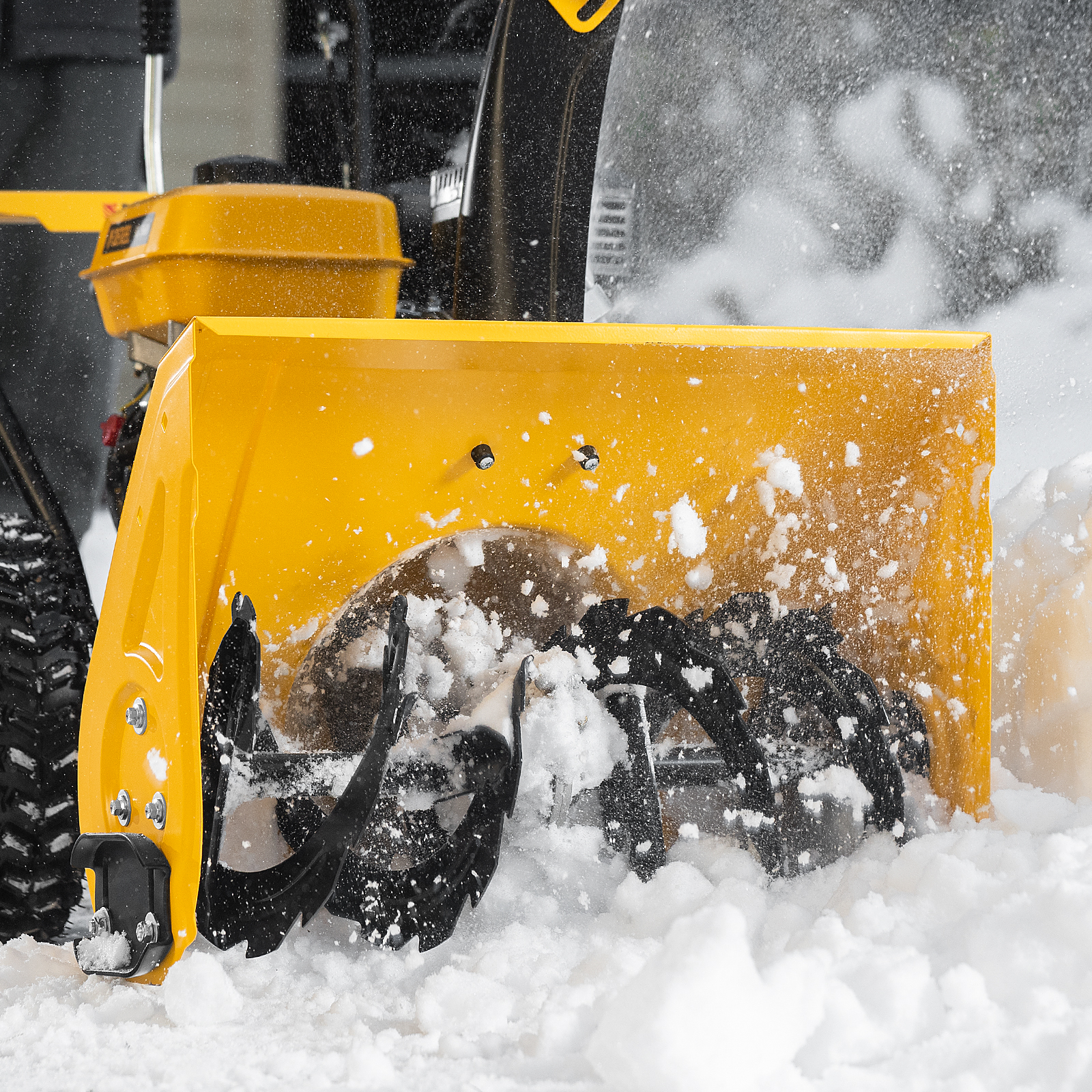 Миниатюра изображения товара 27