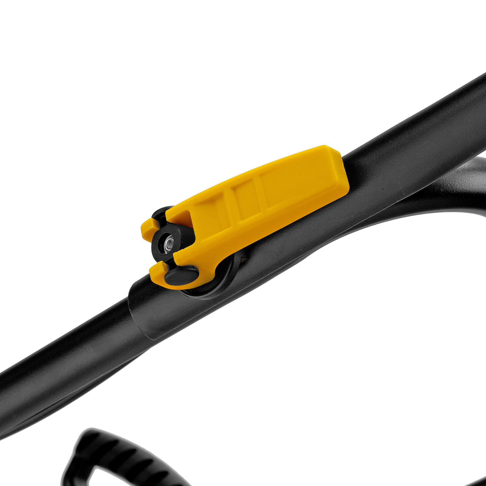 Миниатюра изображения товара 25 Миниатюра изображения товара 25