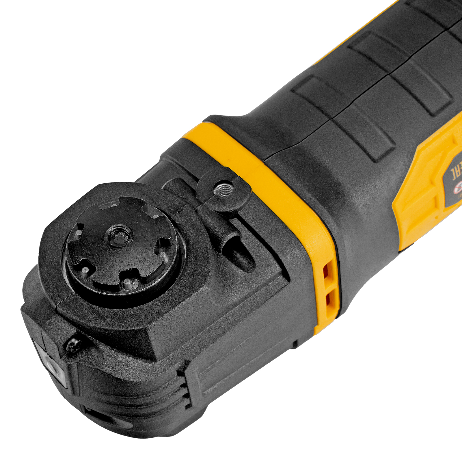 Миниатюра изображения товара 18 Миниатюра изображения товара 18