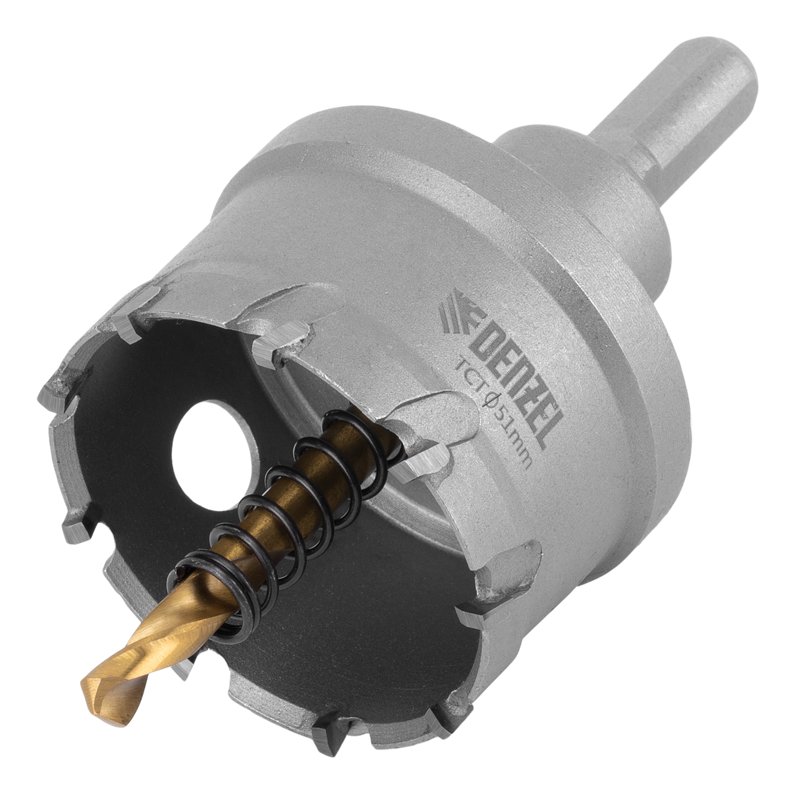 Миниатюра изображения товара 1