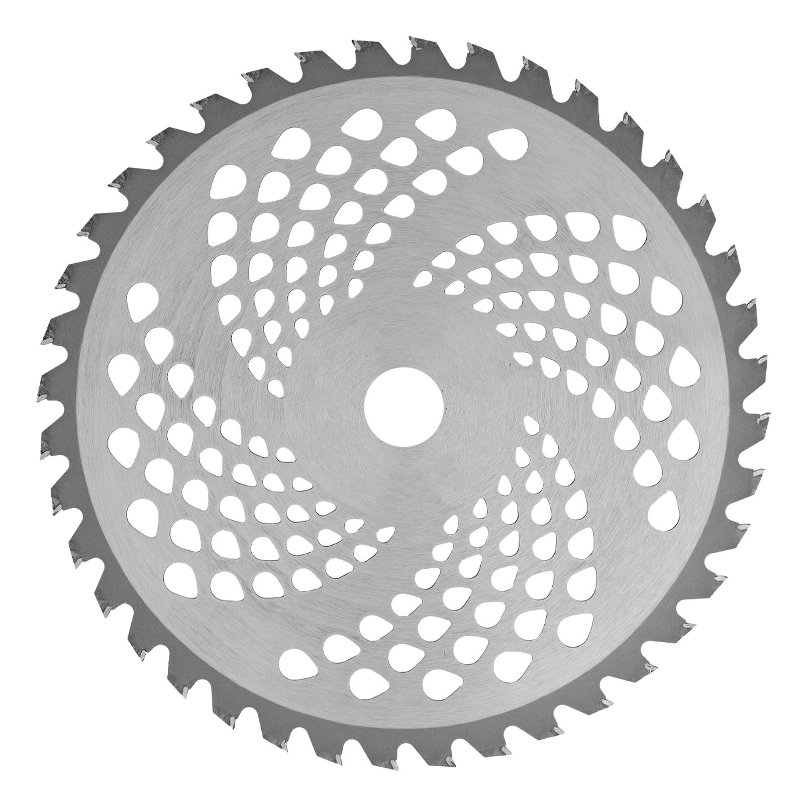 Миниатюра изображения товара 13