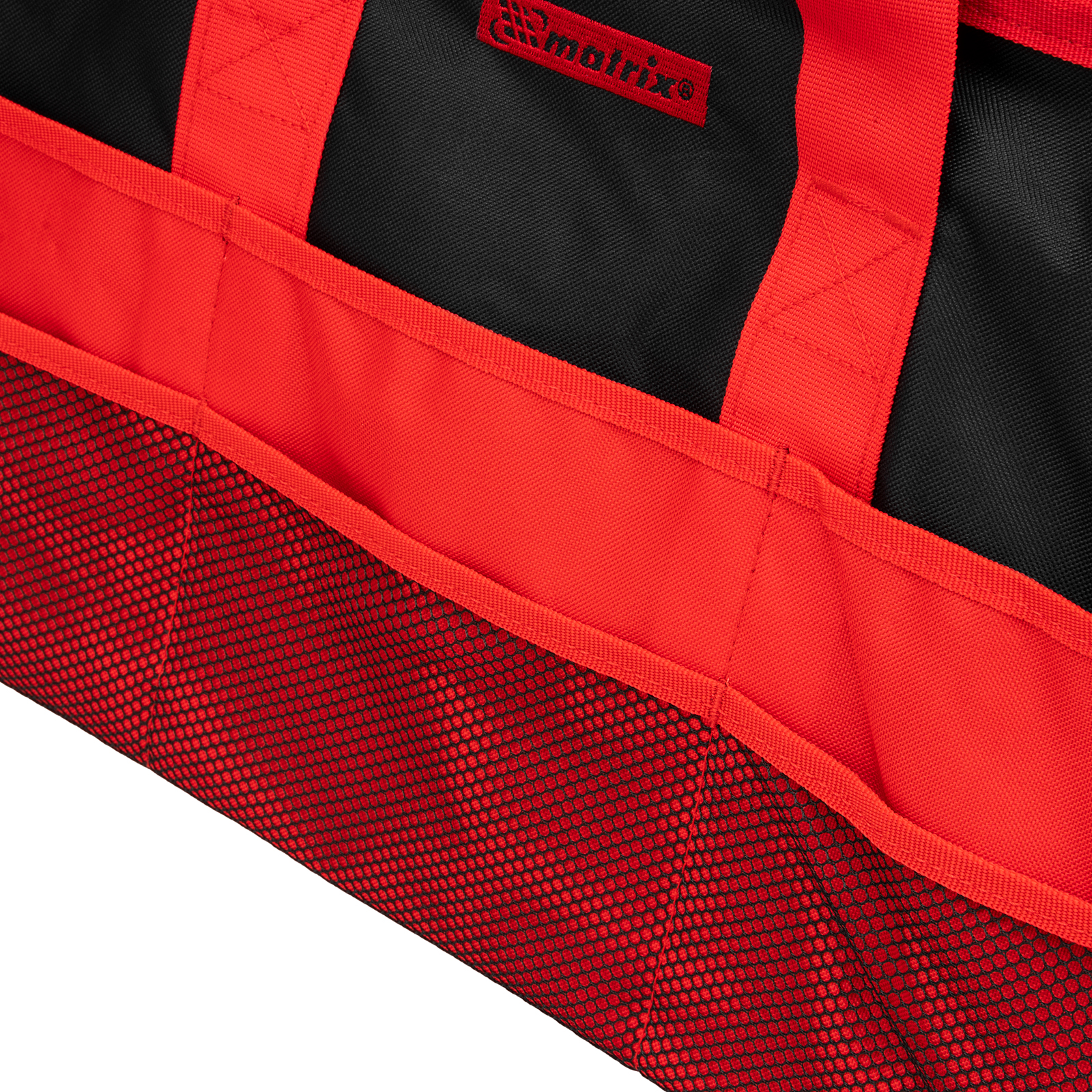 Миниатюра изображения товара 11