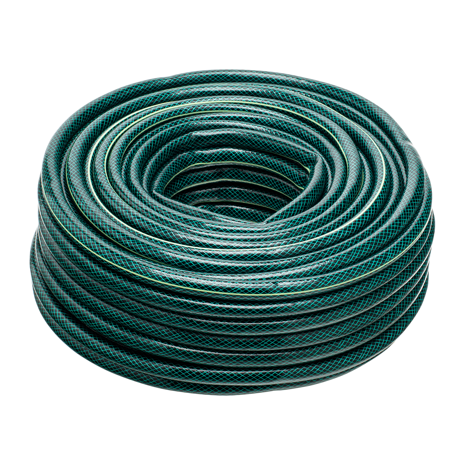 Миниатюра изображения товара 1 Миниатюра изображения товара 1