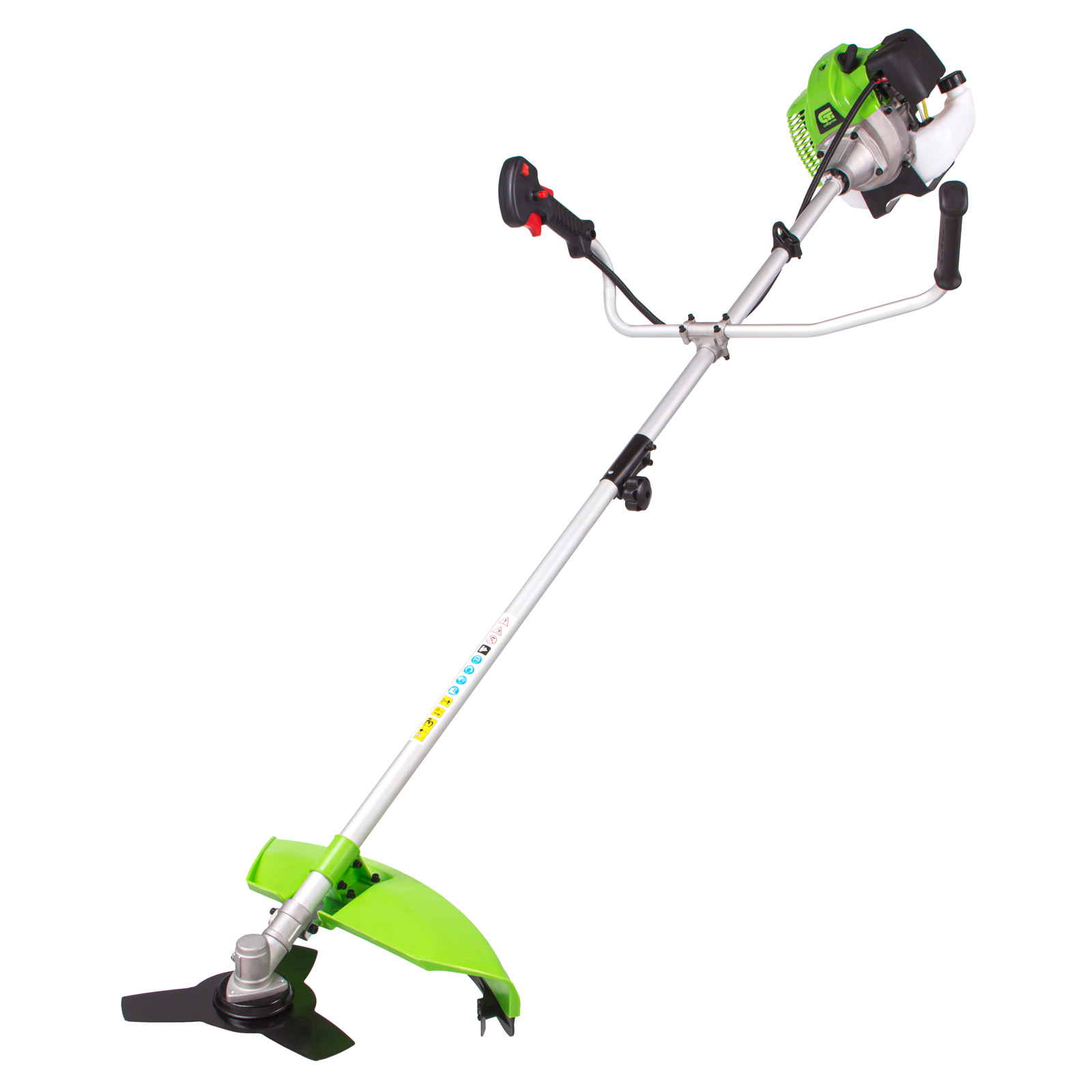 Миниатюра изображения товара 0