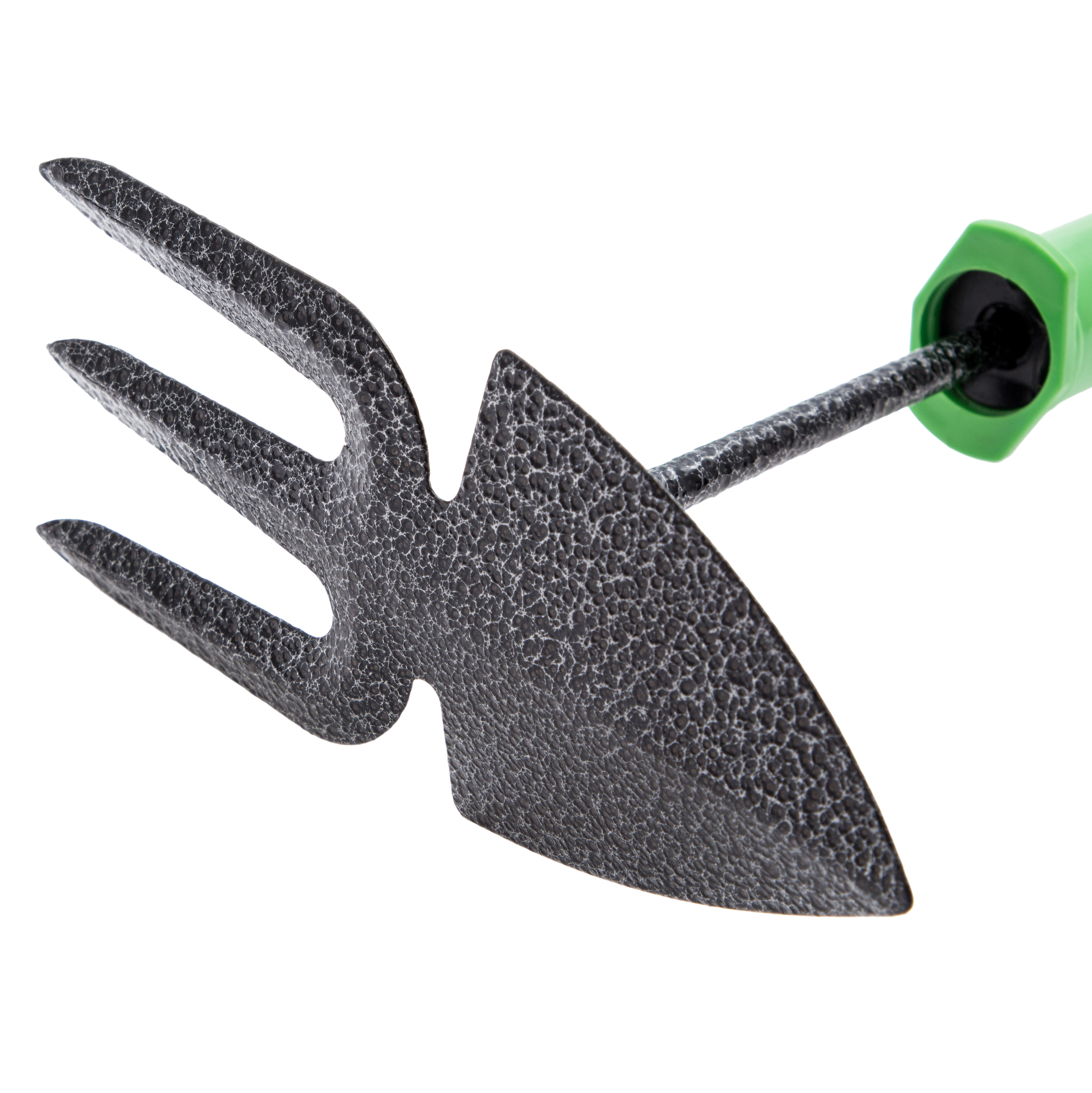 Миниатюра изображения товара 8