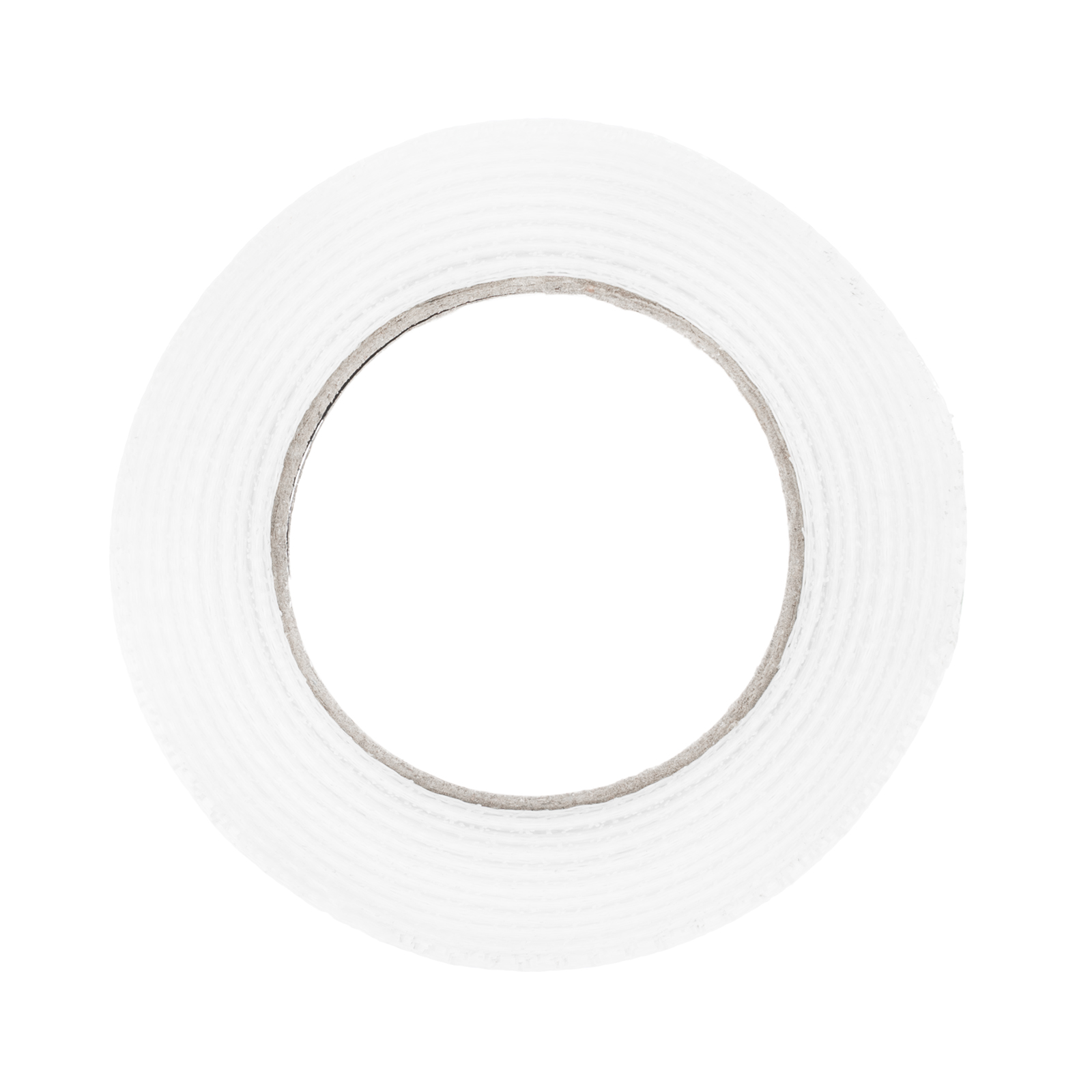 Миниатюра изображения товара 1