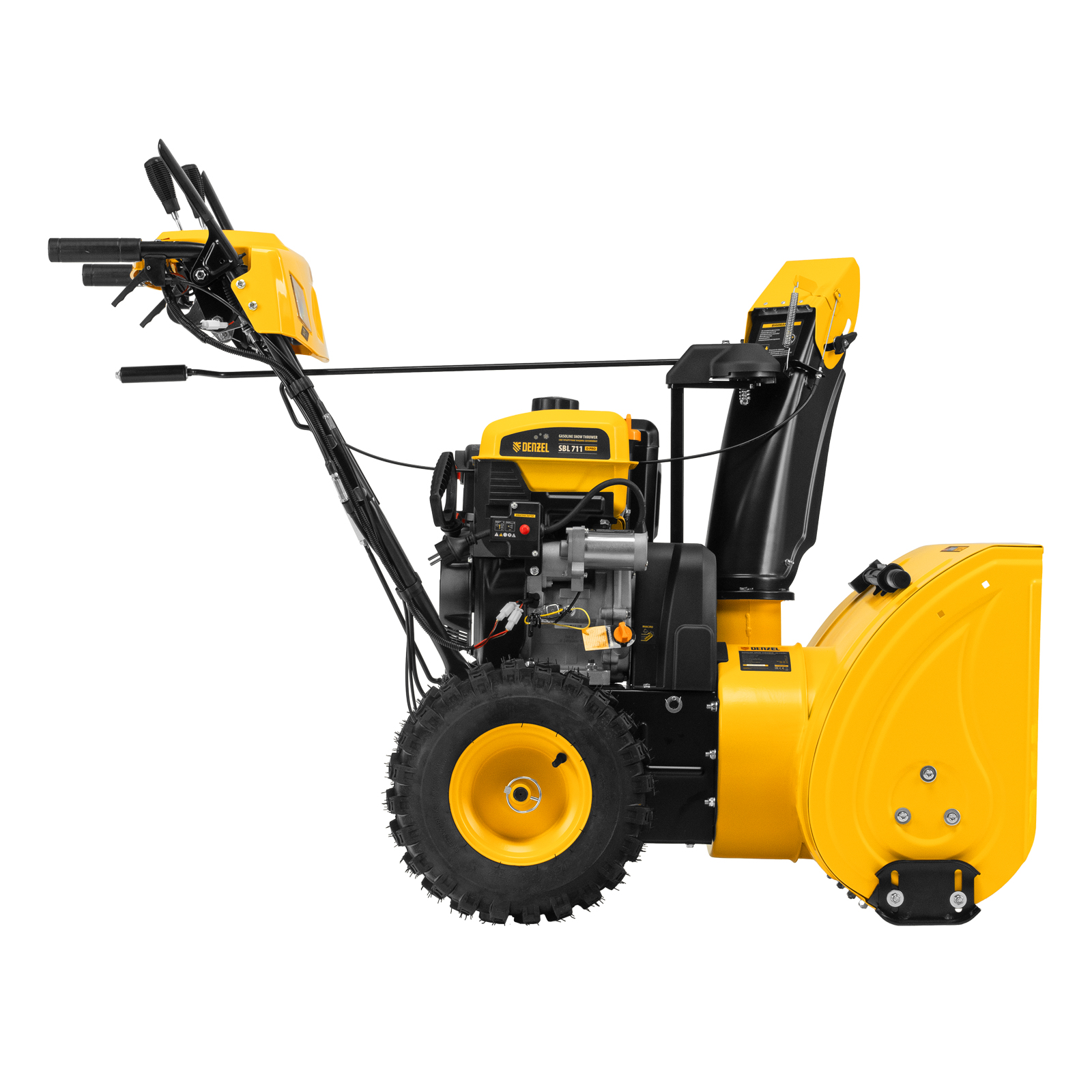 Миниатюра изображения товара 3