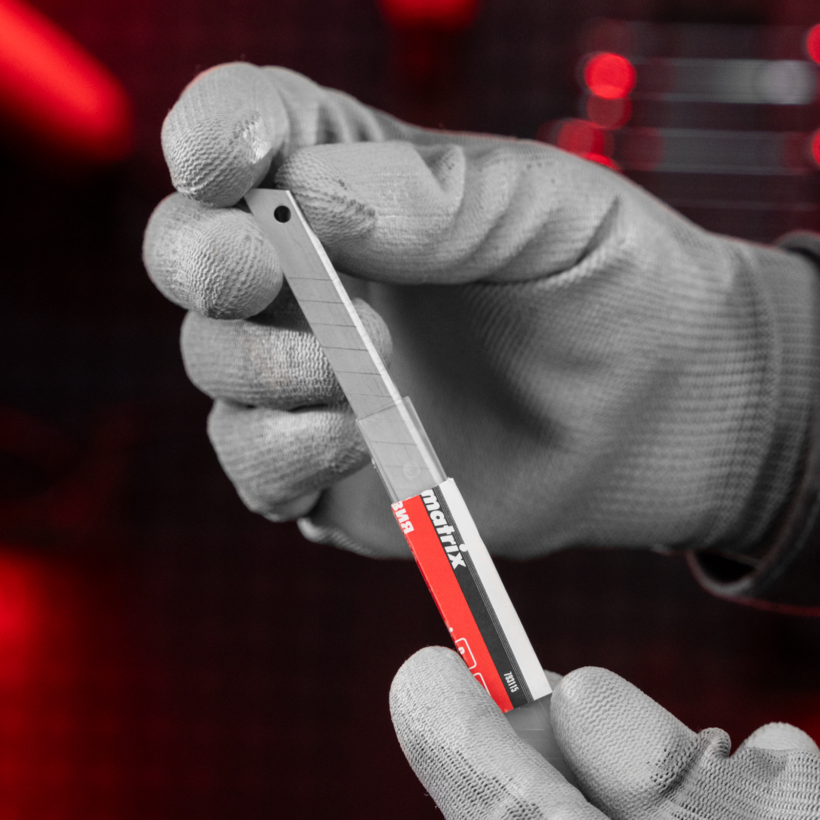 Миниатюра изображения товара 6