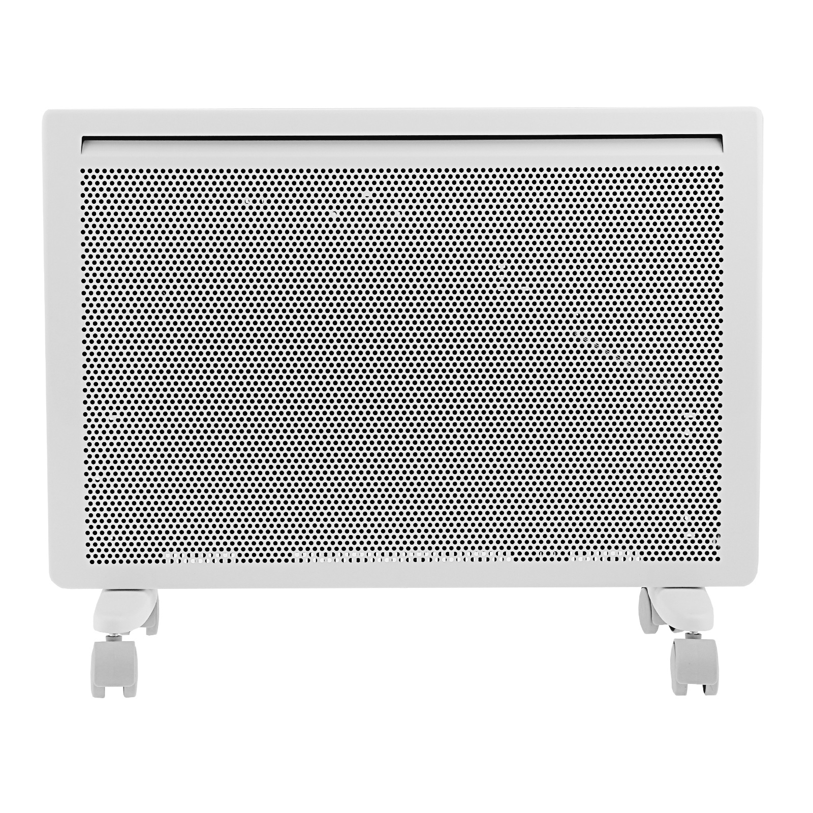 Миниатюра изображения товара 1