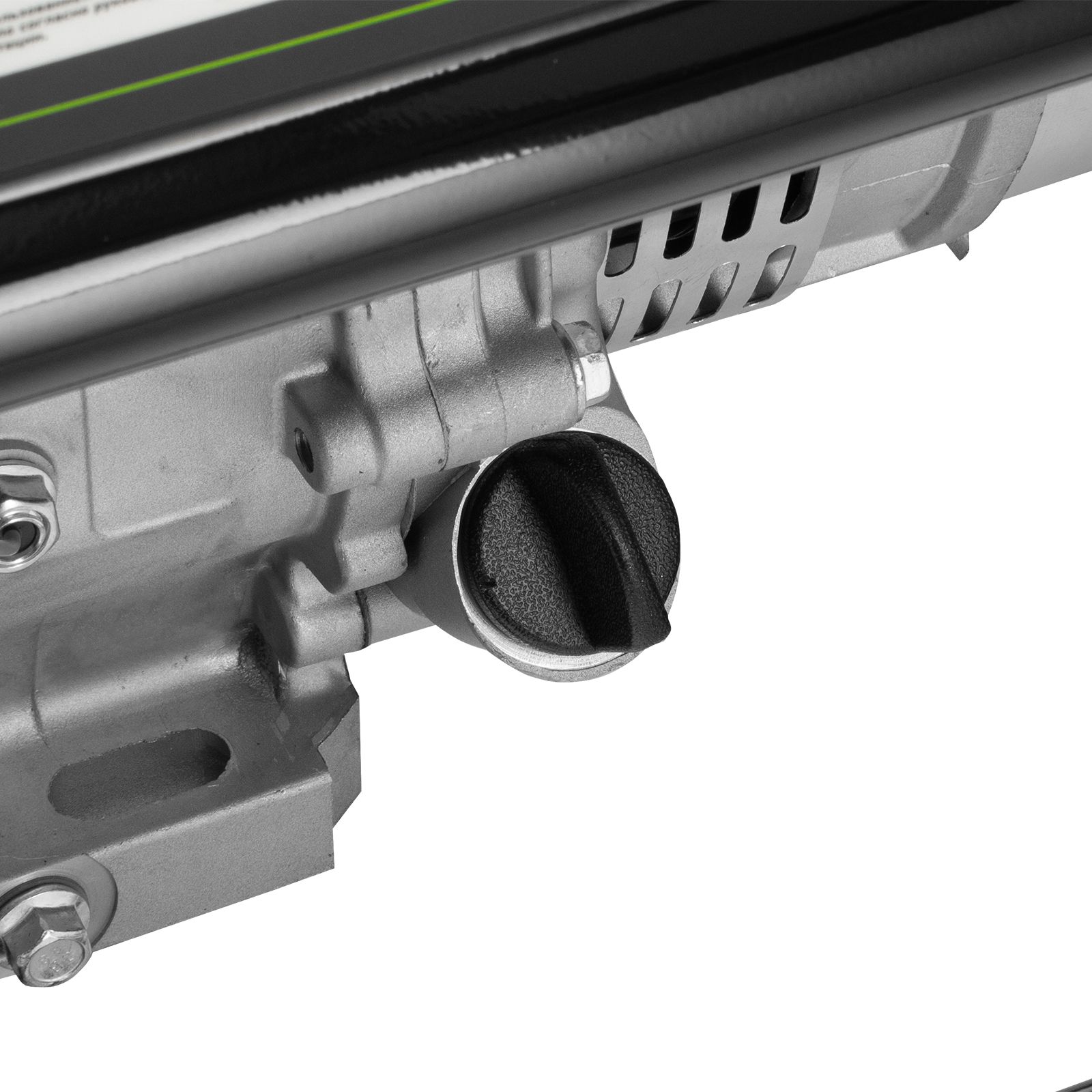 Миниатюра изображения товара 27