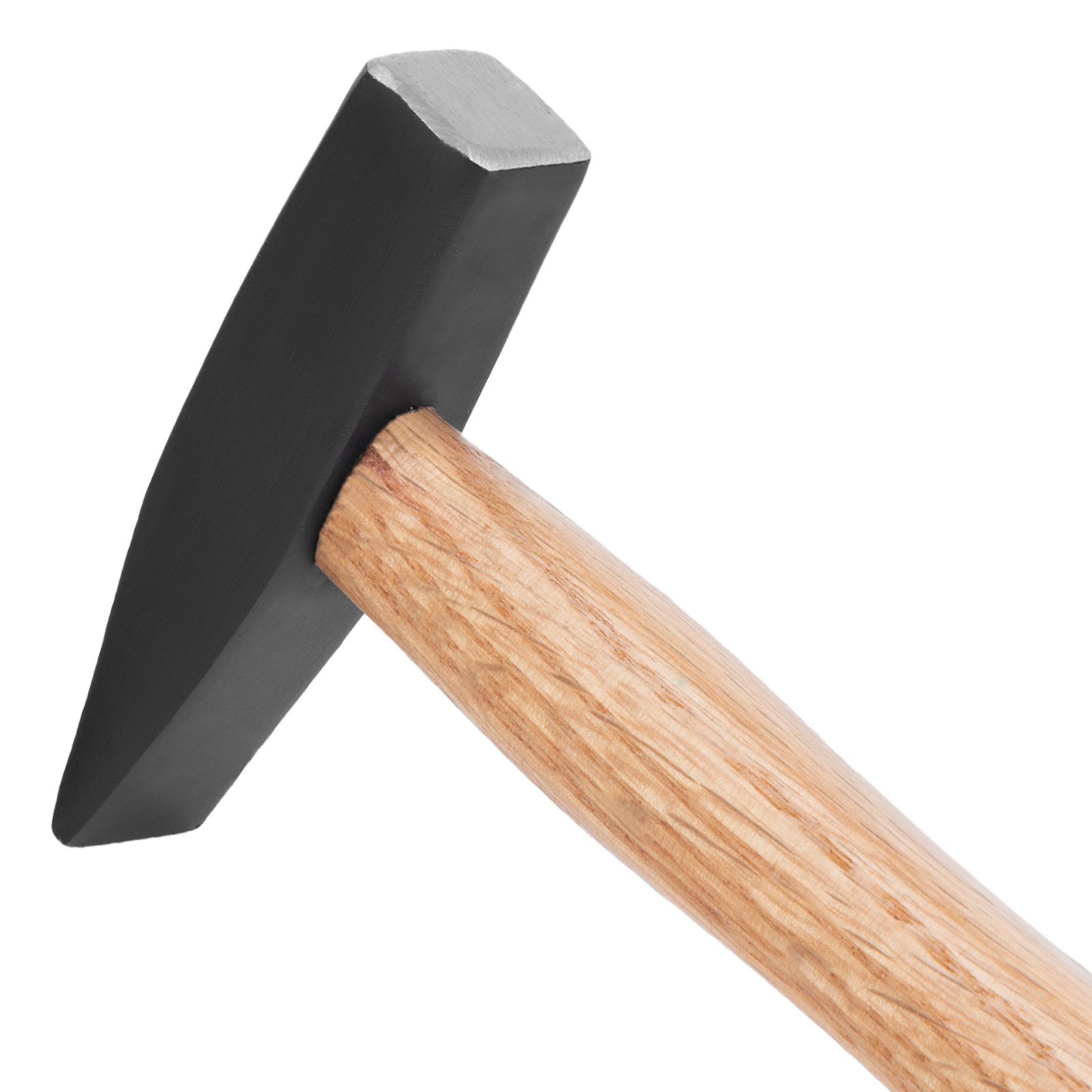 Миниатюра изображения товара 3