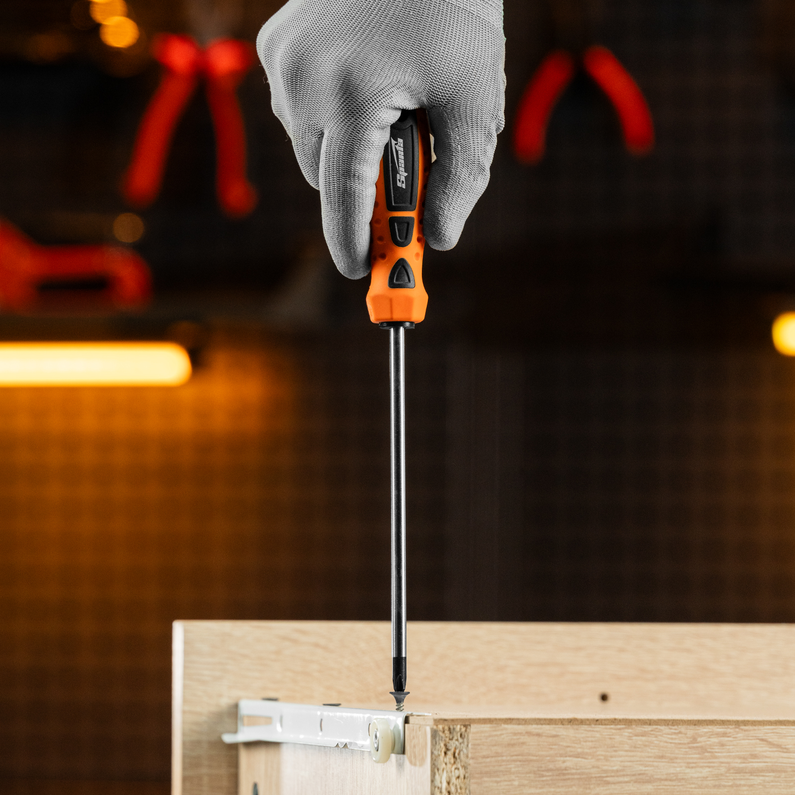 Миниатюра изображения товара 13