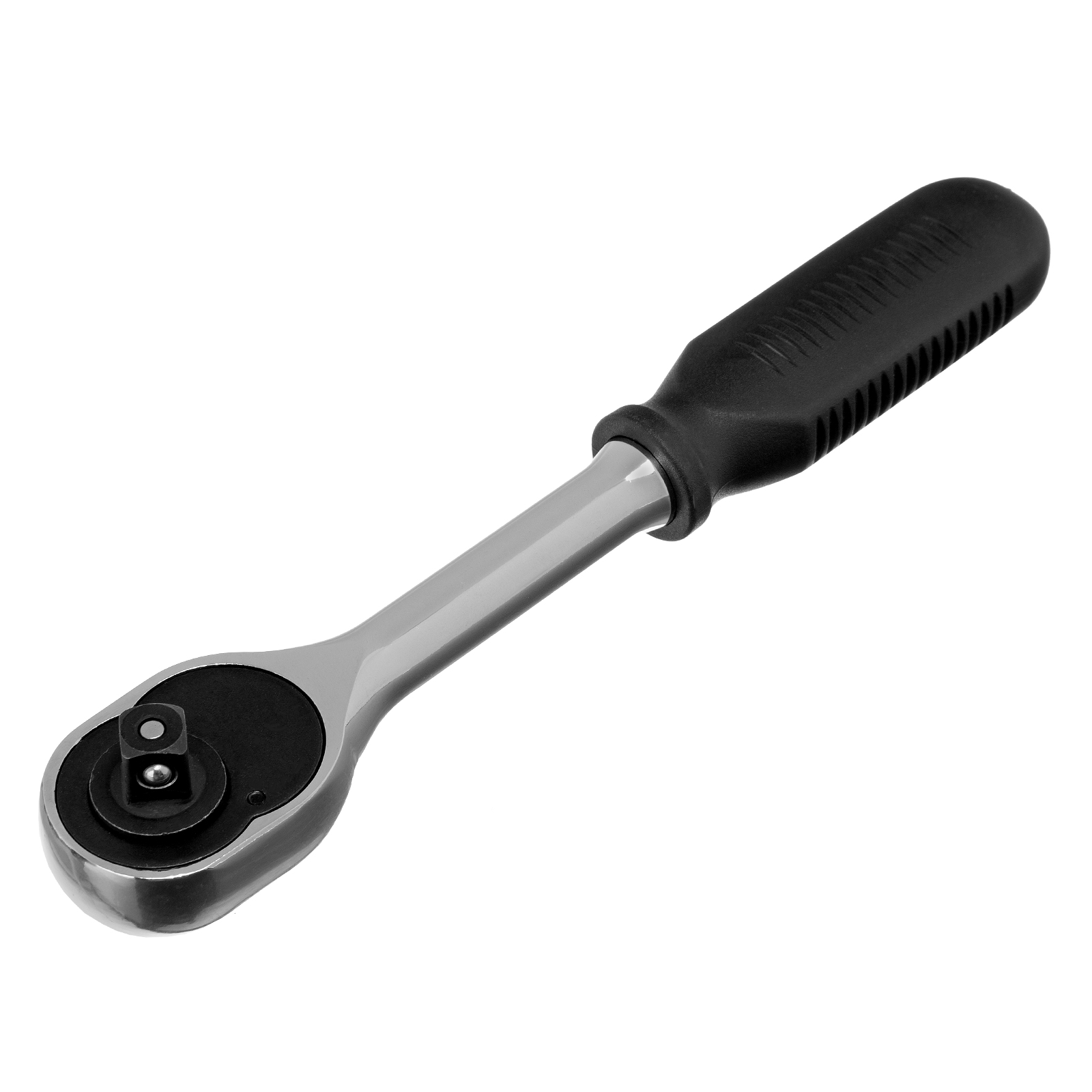 Миниатюра изображения товара 1 Миниатюра изображения товара 1