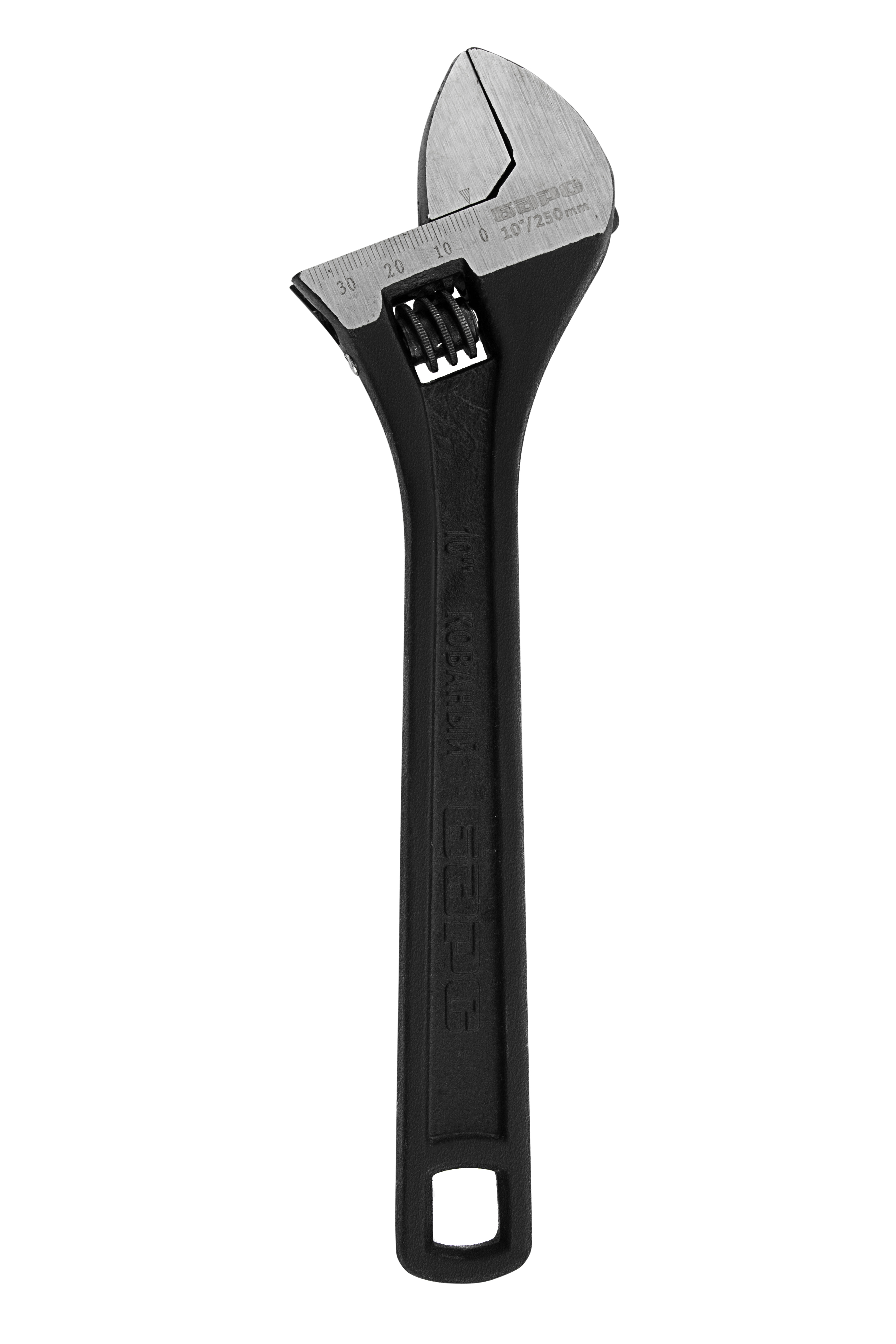 Миниатюра изображения товара 2