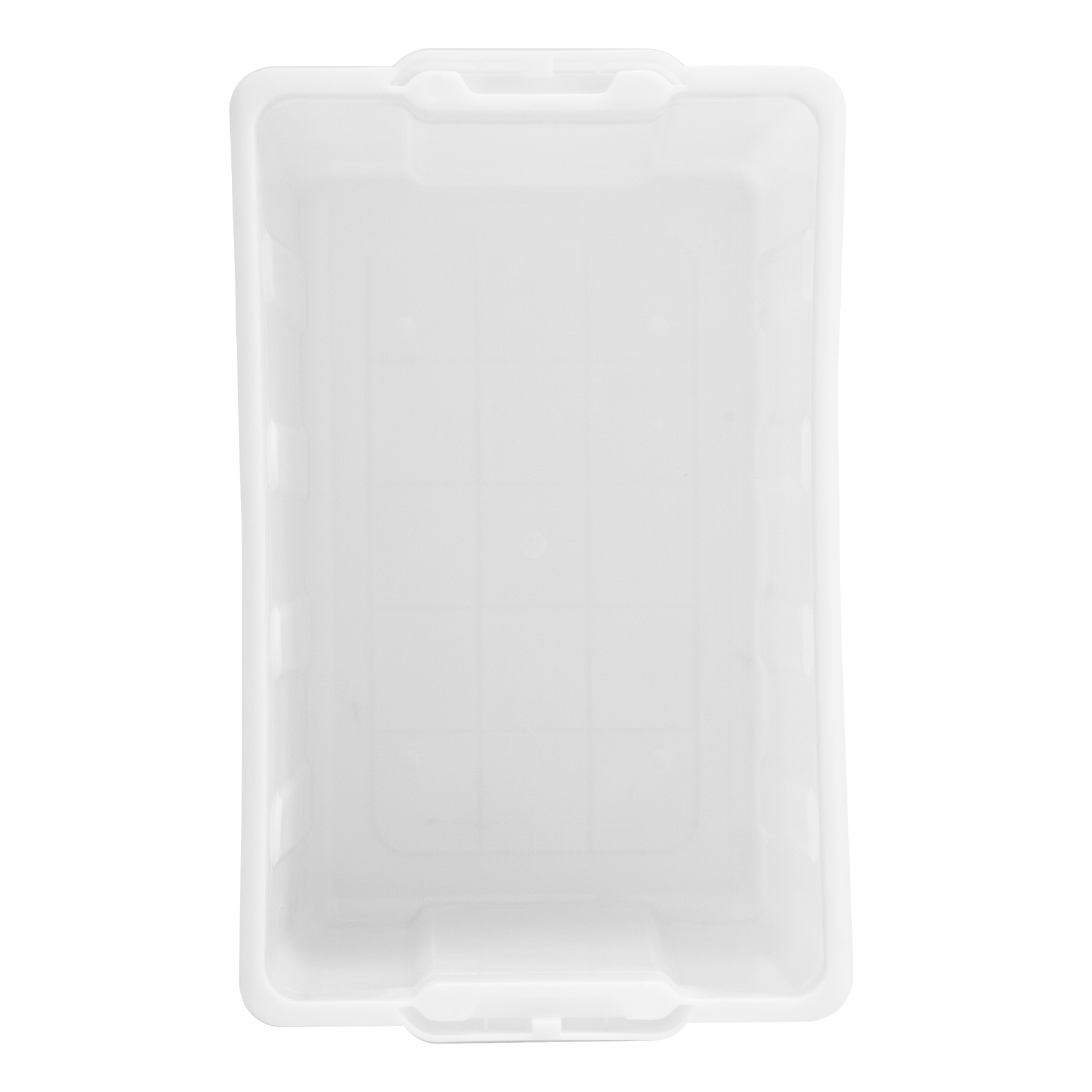 Миниатюра изображения товара 10