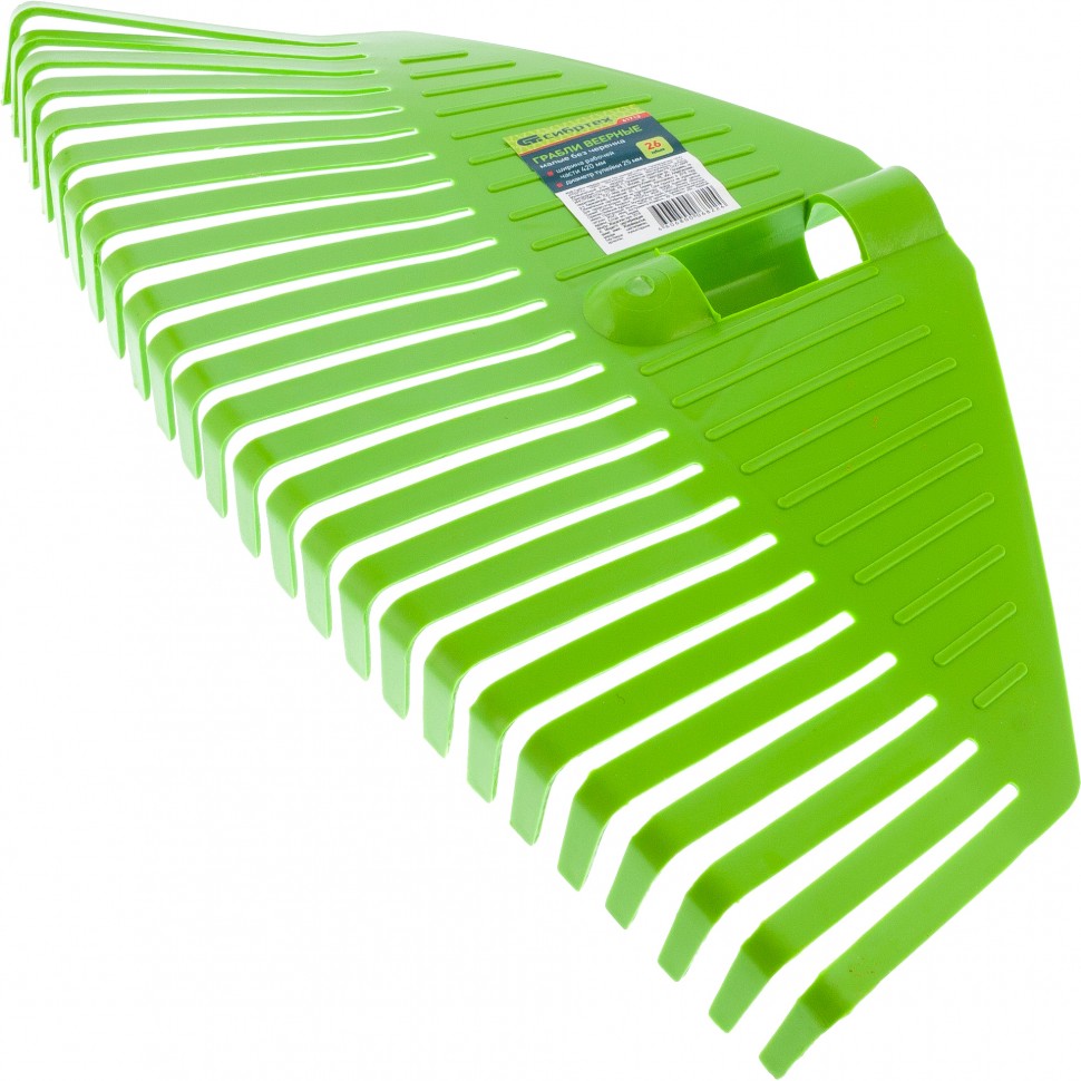 Миниатюра изображения товара 0