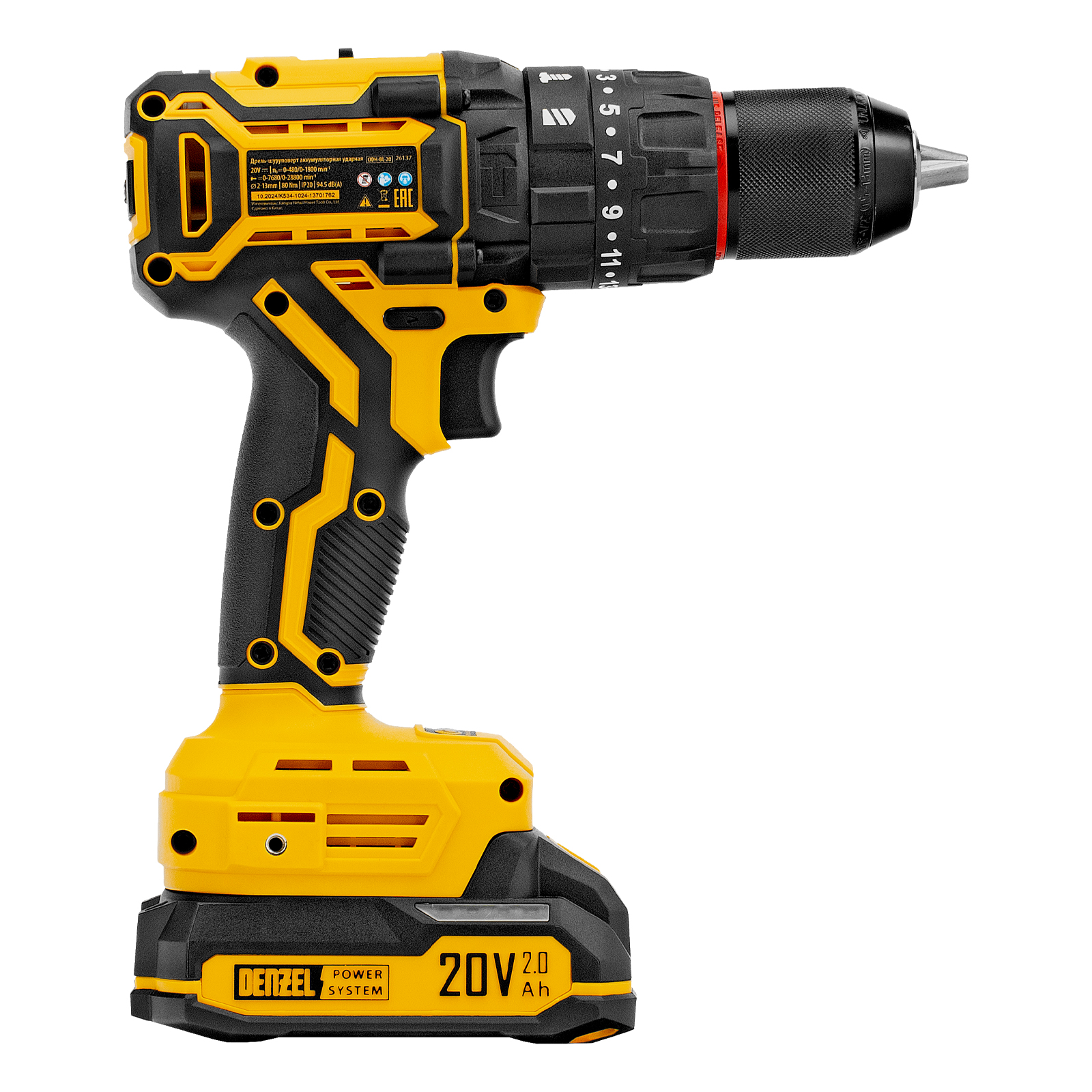 Миниатюра изображения товара 6 Миниатюра изображения товара 6