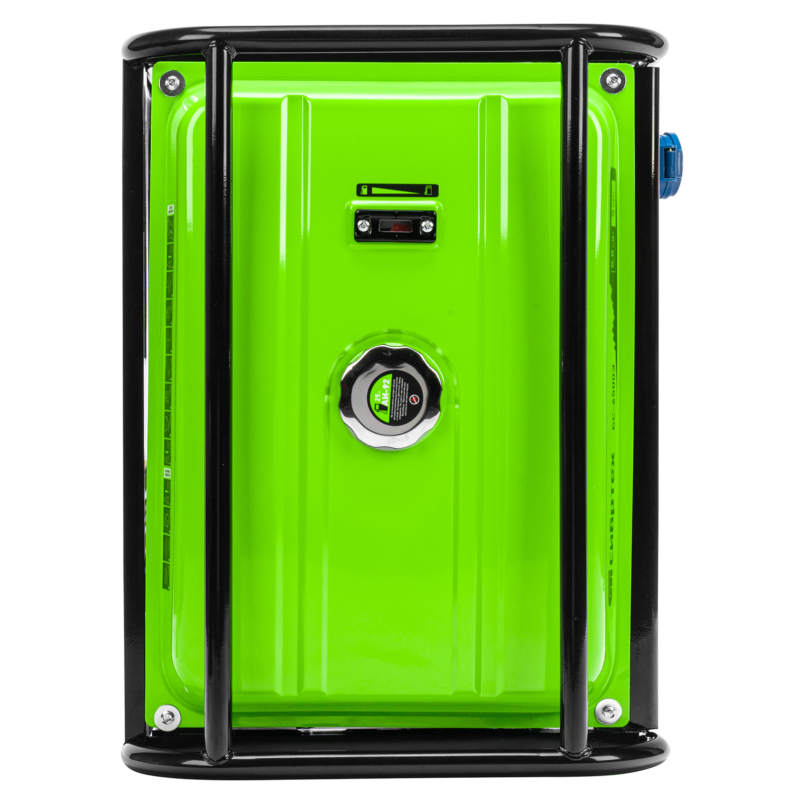 Миниатюра изображения товара 6 Миниатюра изображения товара 6