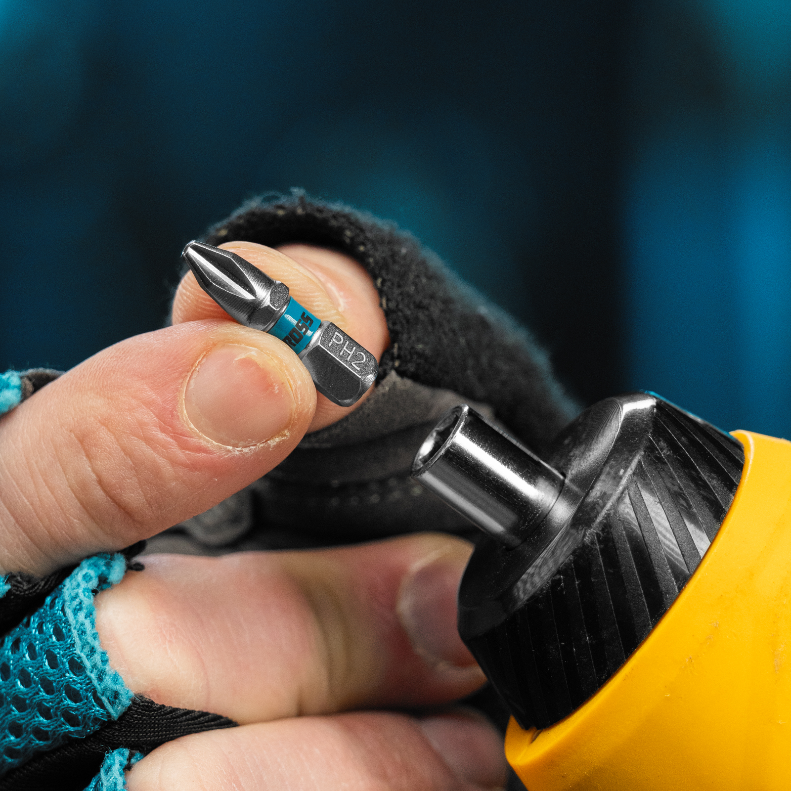 Миниатюра изображения товара 8