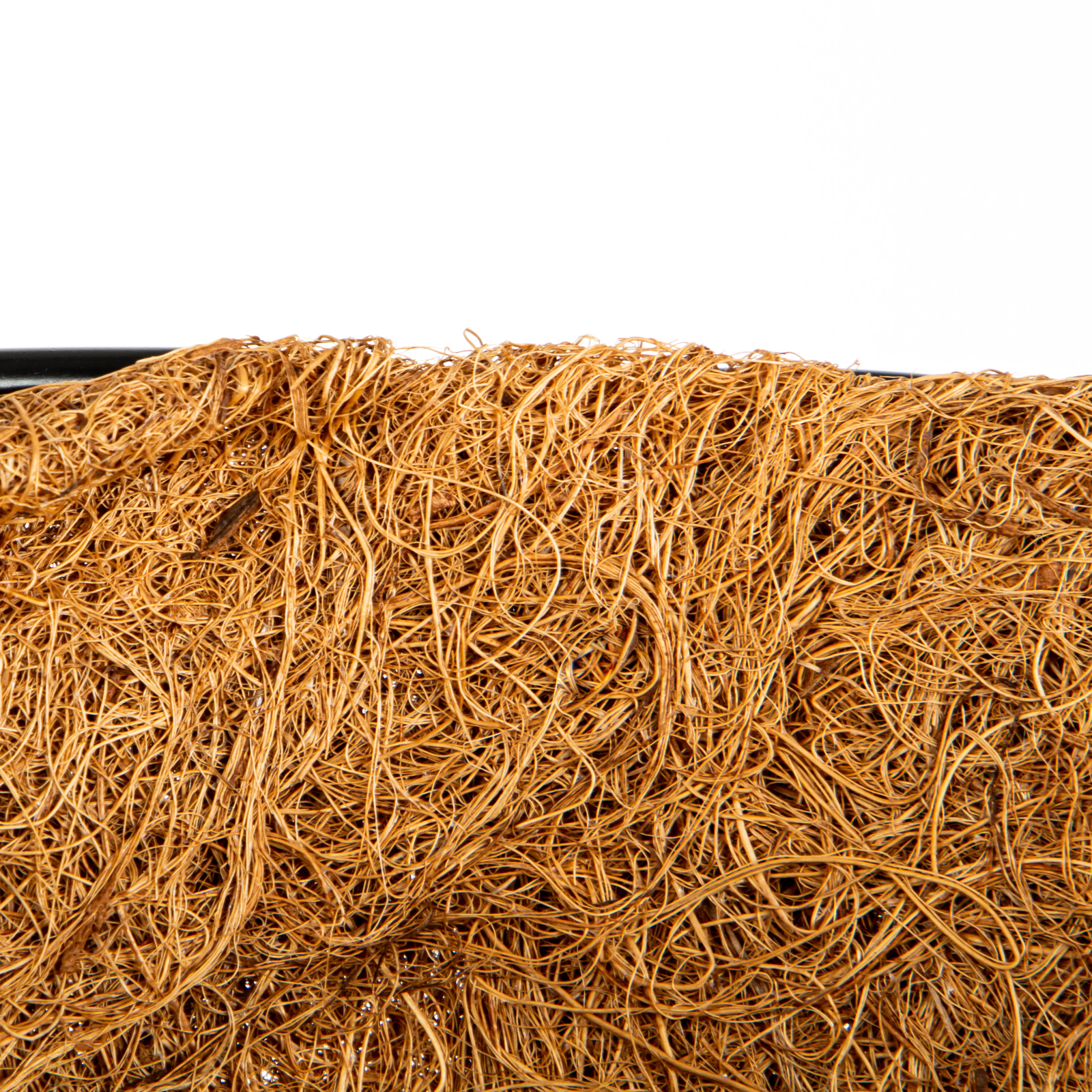 Миниатюра изображения товара 2